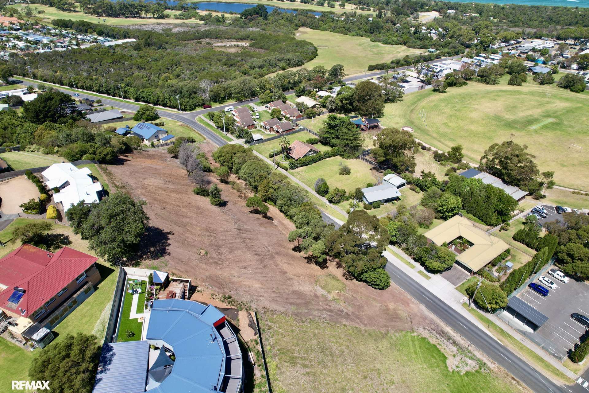 45 Golf Links Road, Lakes Entrance For Sale by Farmbuy.com - image 10