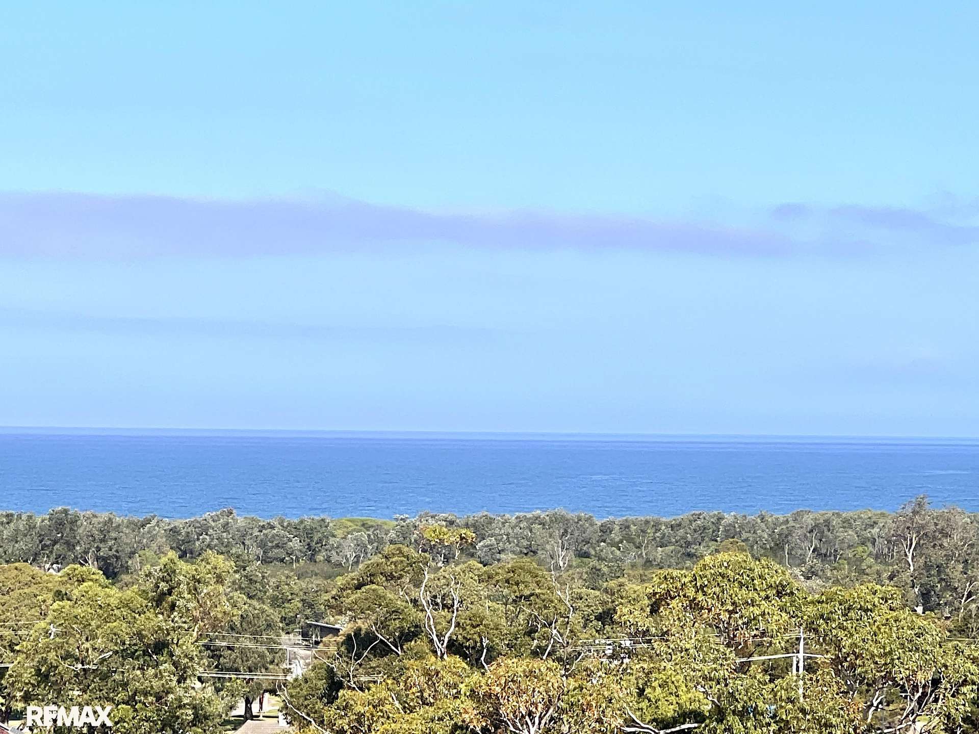 45 Golf Links Road, Lakes Entrance For Sale by Farmbuy.com - image 18
