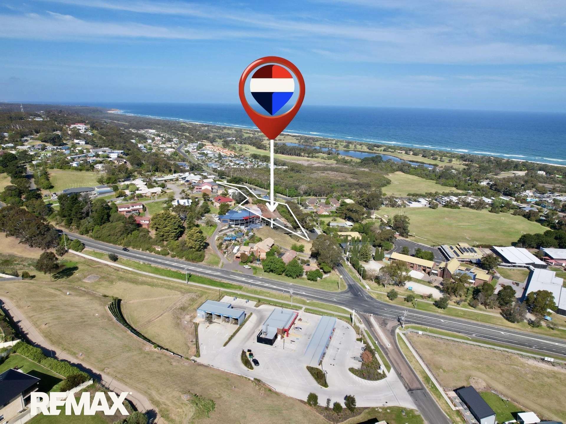 45 Golf Links Road, Lakes Entrance For Sale by Farmbuy.com - image 15
