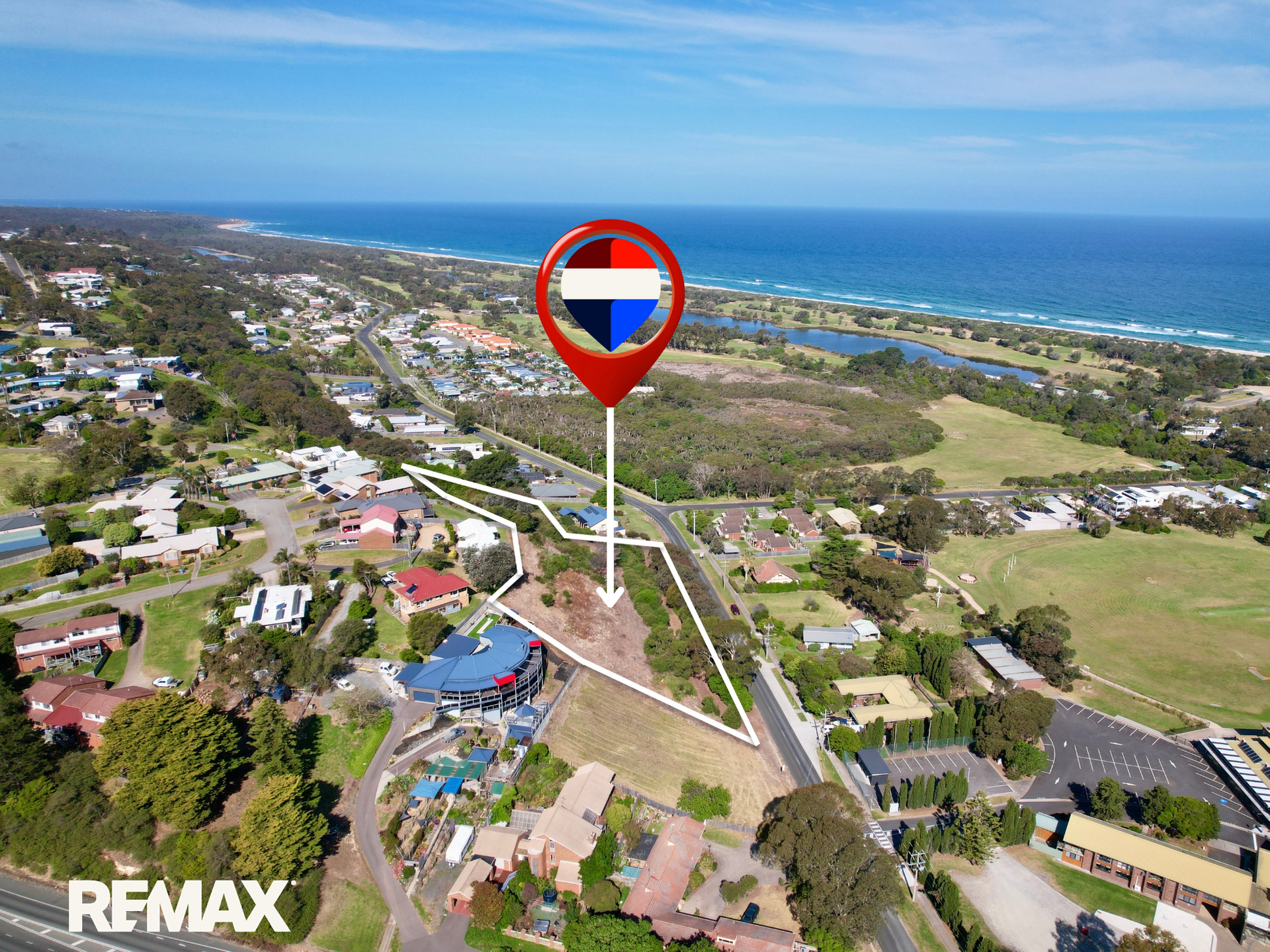 45 Golf Links Road, Lakes Entrance For Sale by Farmbuy.com - image 16