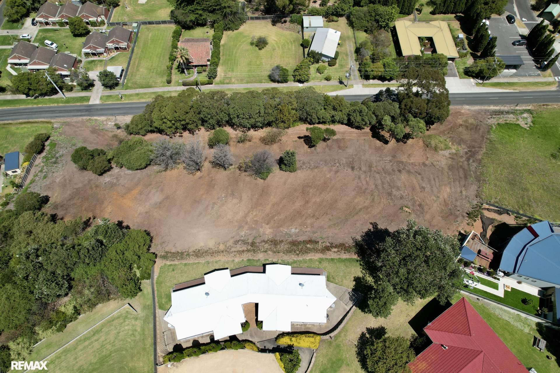 45 Golf Links Road, Lakes Entrance For Sale by Farmbuy.com - image 5