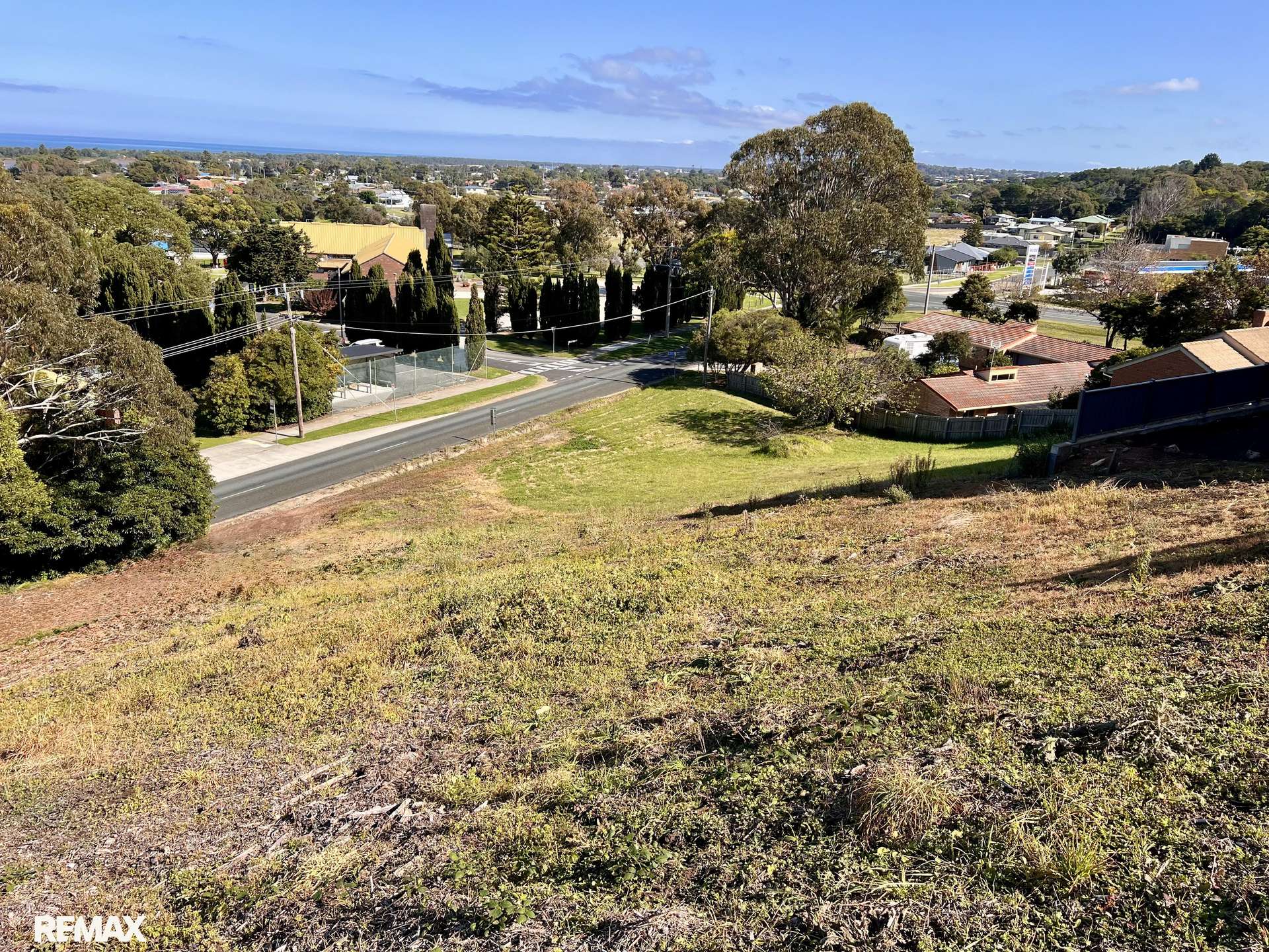 45 Golf Links Road, Lakes Entrance For Sale by Farmbuy.com - image 12
