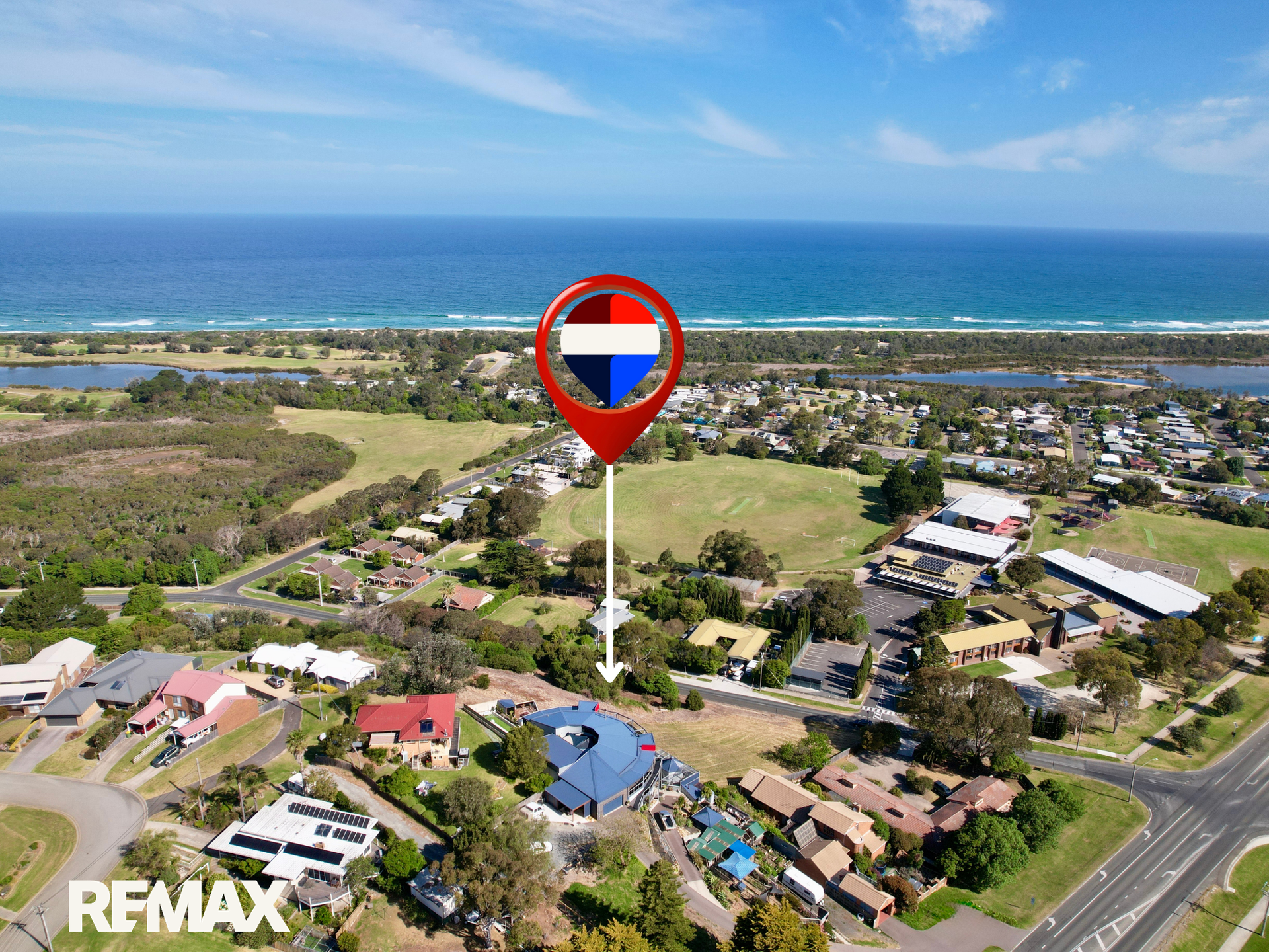 45 Golf Links Road, Lakes Entrance For Sale by Farmbuy.com - image 17