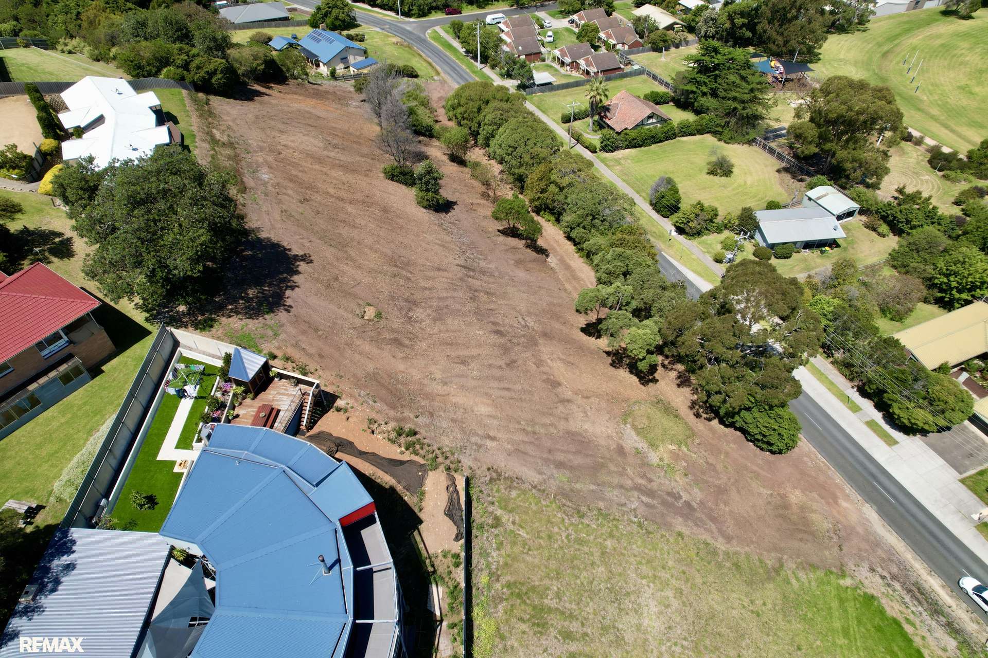 45 Golf Links Road, Lakes Entrance For Sale by Farmbuy.com - image 9