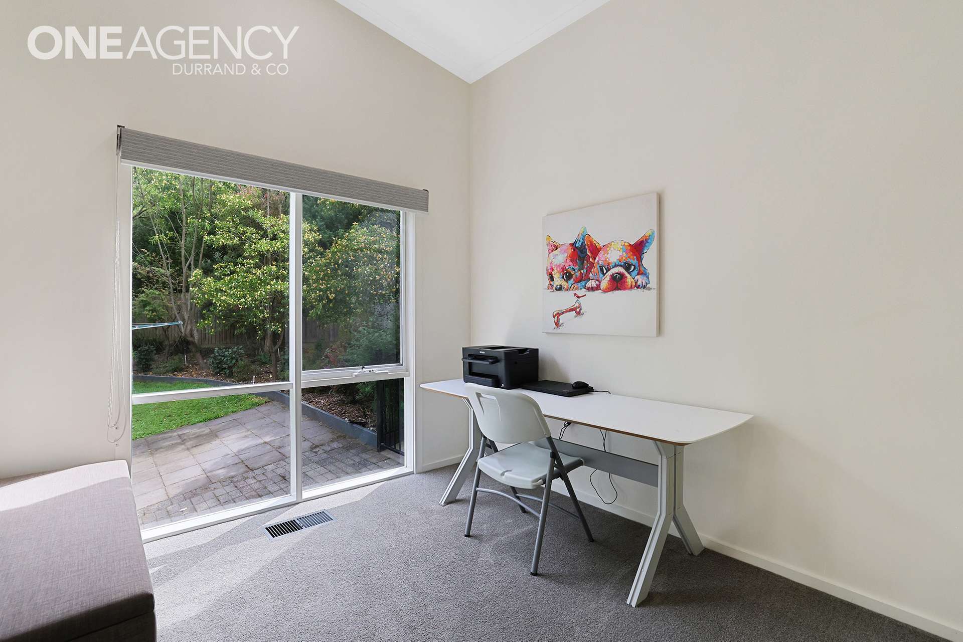 416 East West Road, Warragul Sold by Farmbuy.com - image 17