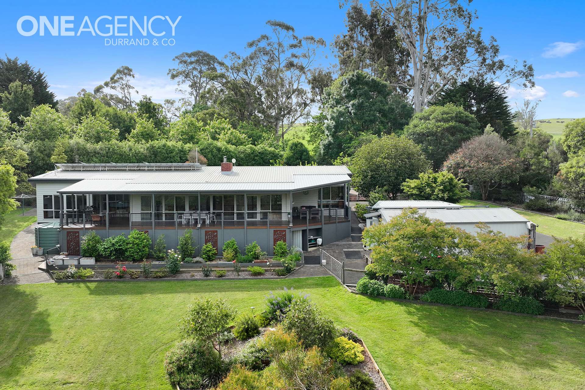 416 East West Road, Warragul Sold by Farmbuy.com - image 1