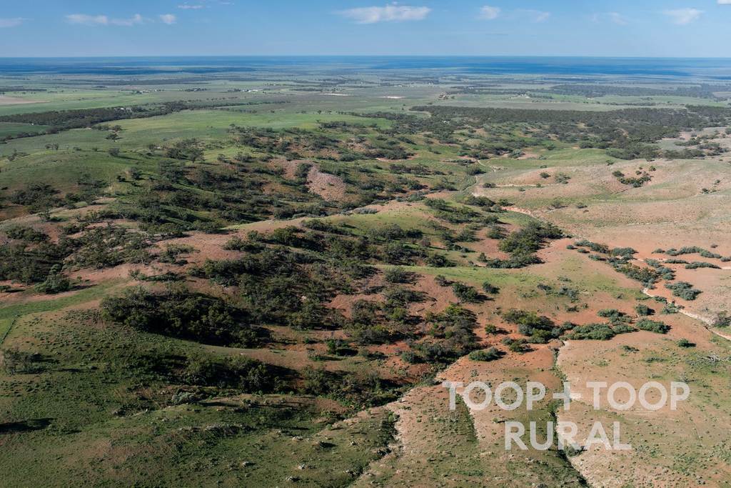 Goyder Road, Frankton SA 5374