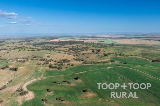 Goyder Road, Frankton SA 5374