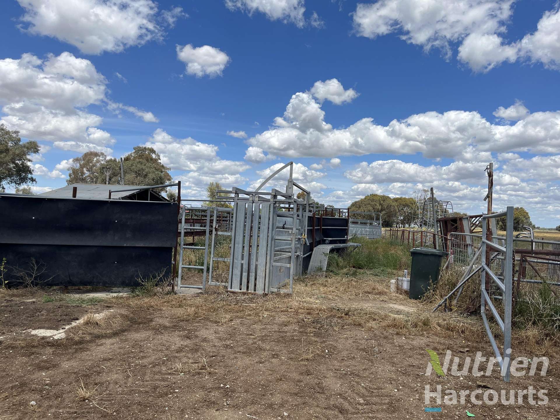 . Echuca Nanneella Road, Nanneella For Sale by Farmbuy.com - image 19