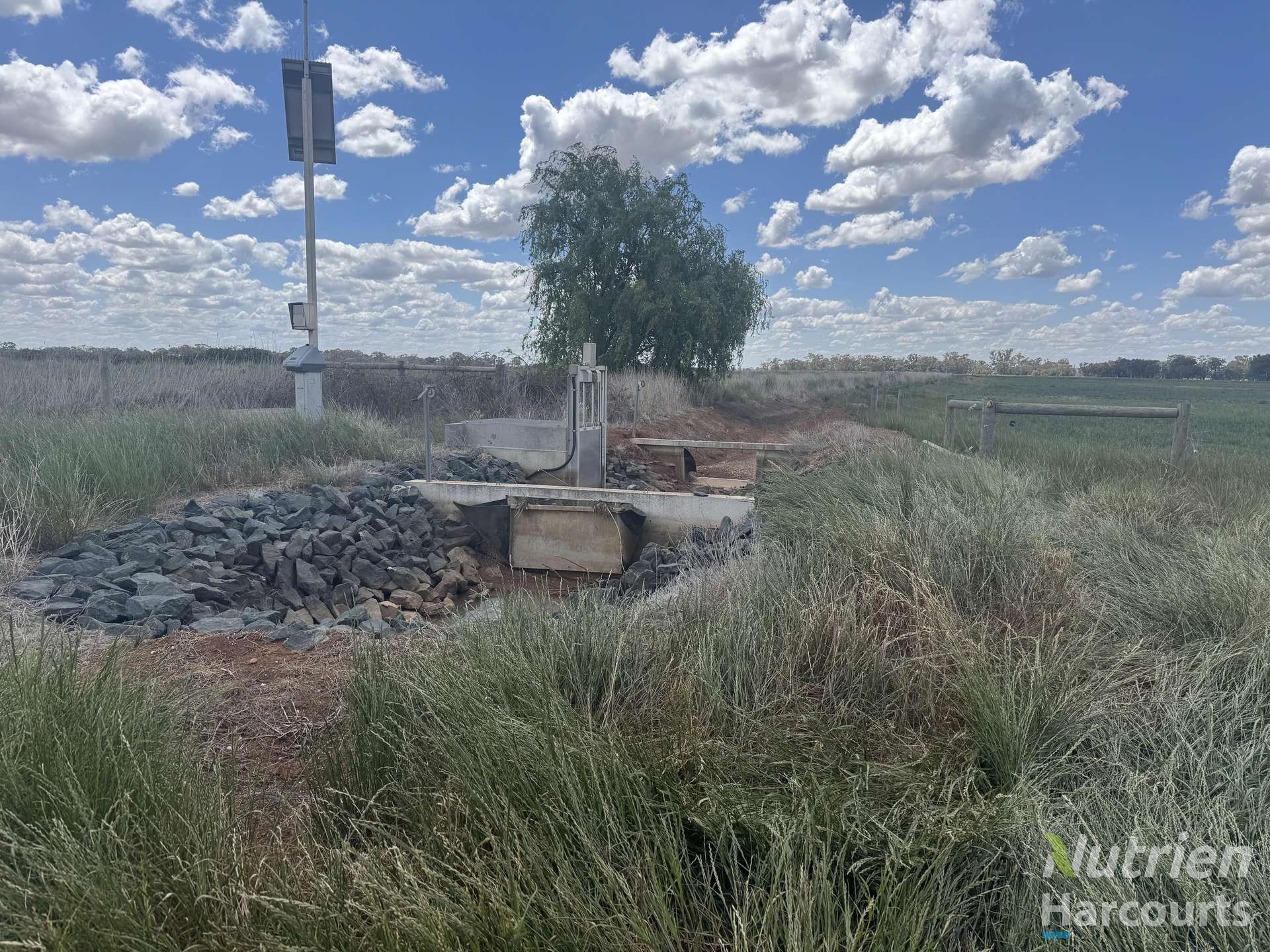. Echuca Nanneella Road, Nanneella For Sale by Farmbuy.com - image 10