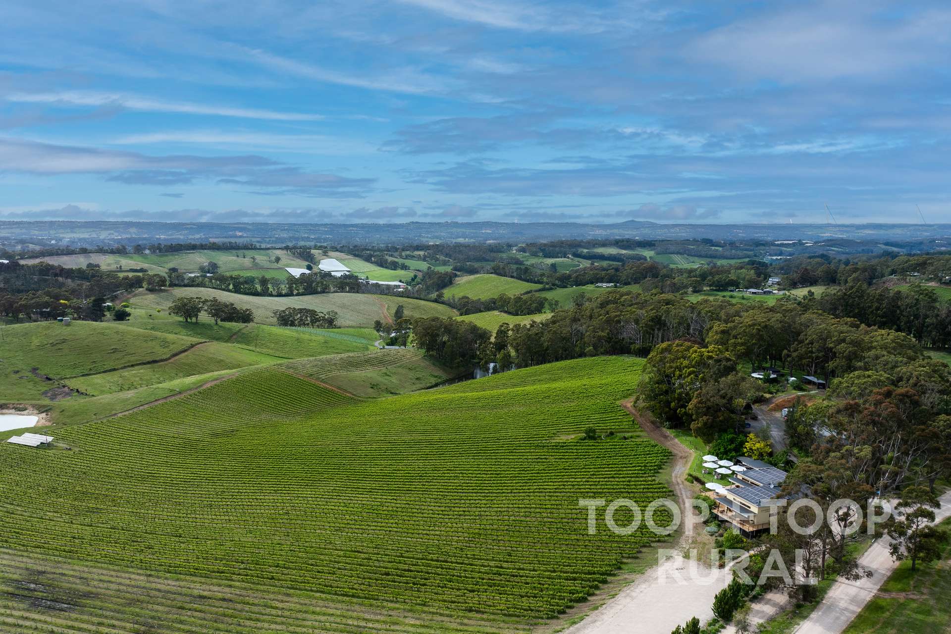 407 Croft Road, Lenswood For Sale by Farmbuy.com - image 12