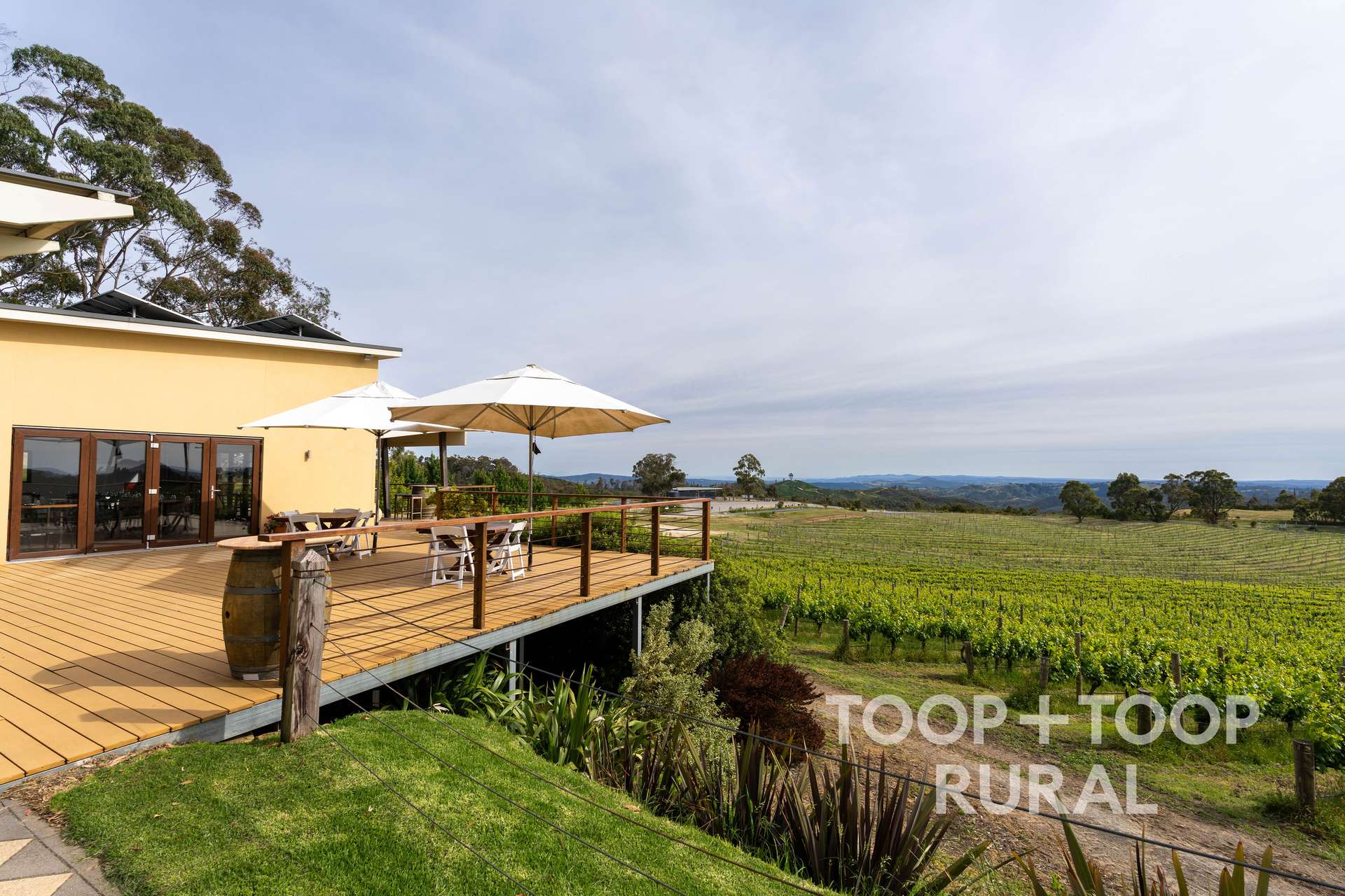 407 Croft Road, Lenswood For Sale by Farmbuy.com - image 13