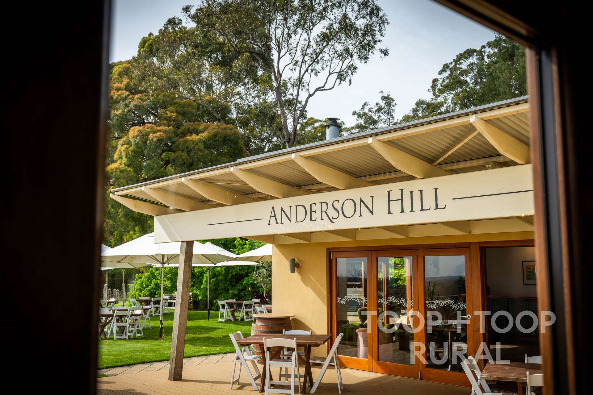 407 Croft Road, Lenswood For Sale by Farmbuy.com - image 8