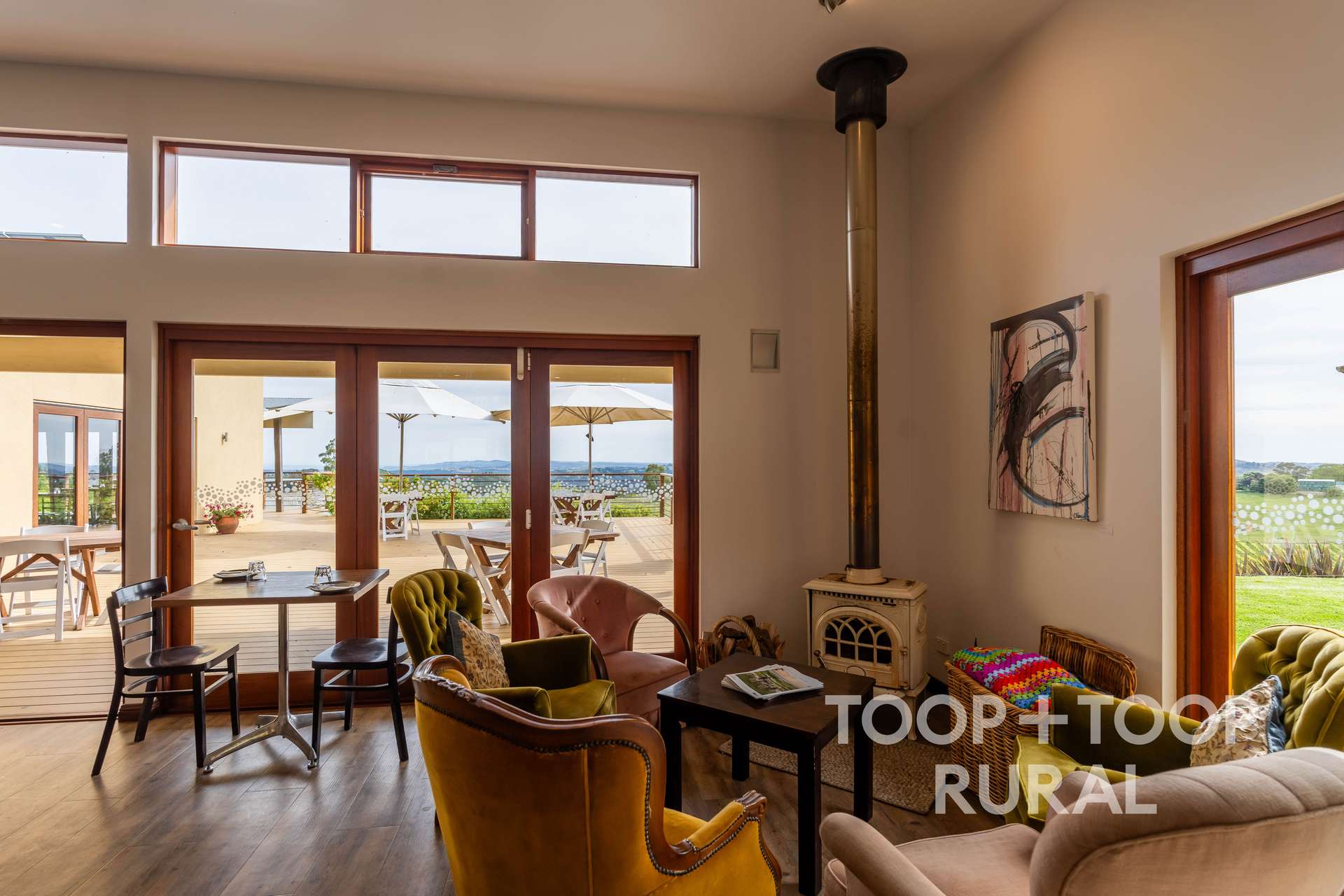 407 Croft Road, Lenswood For Sale by Farmbuy.com - image 10