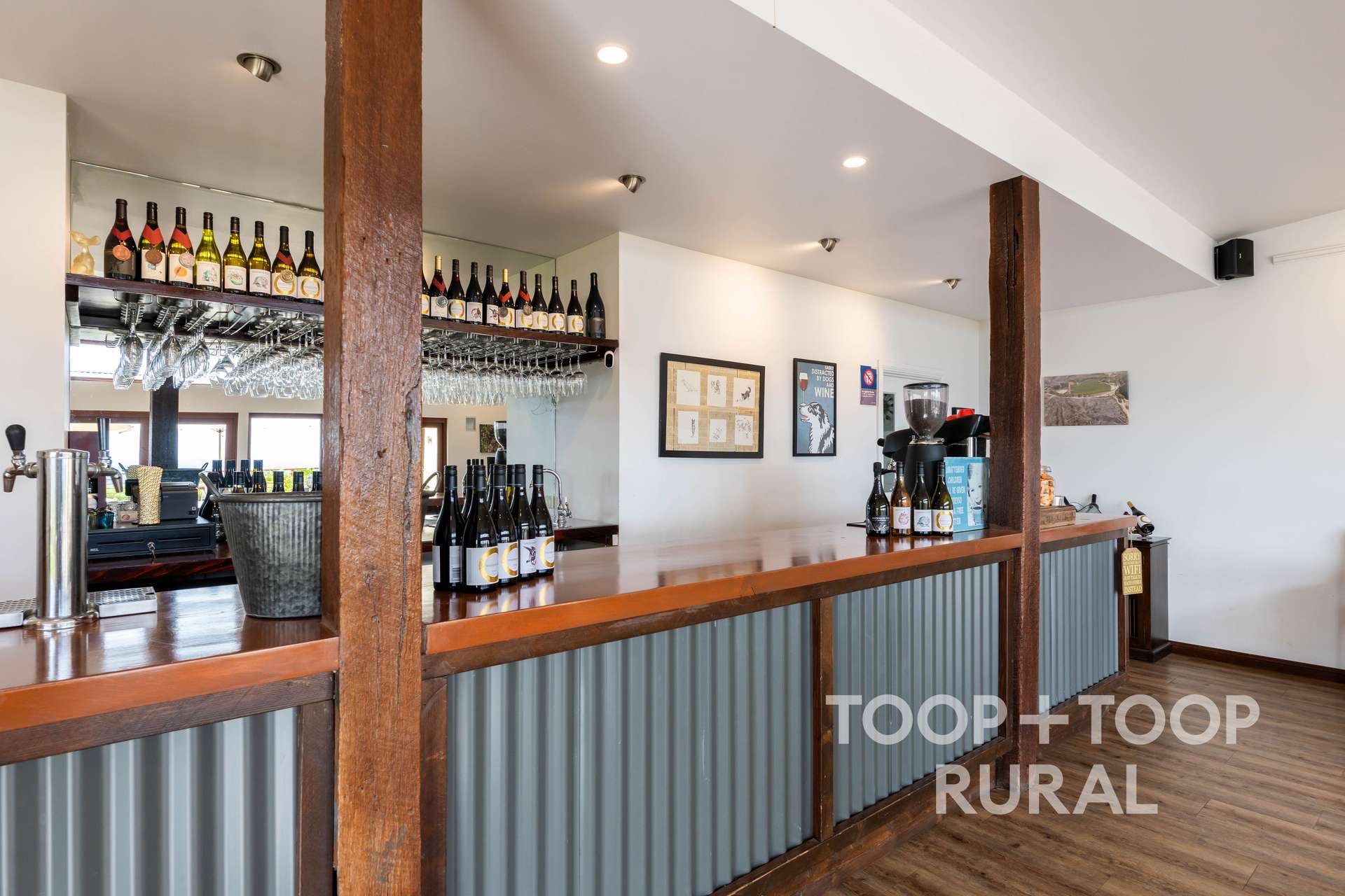 407 Croft Road, Lenswood For Sale by Farmbuy.com - image 9