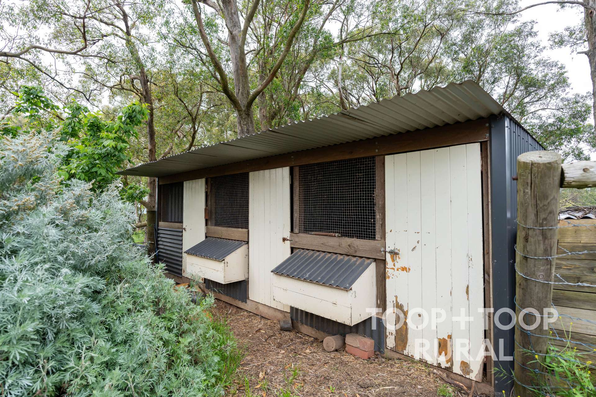 407 Croft Road, Lenswood For Sale by Farmbuy.com - image 22
