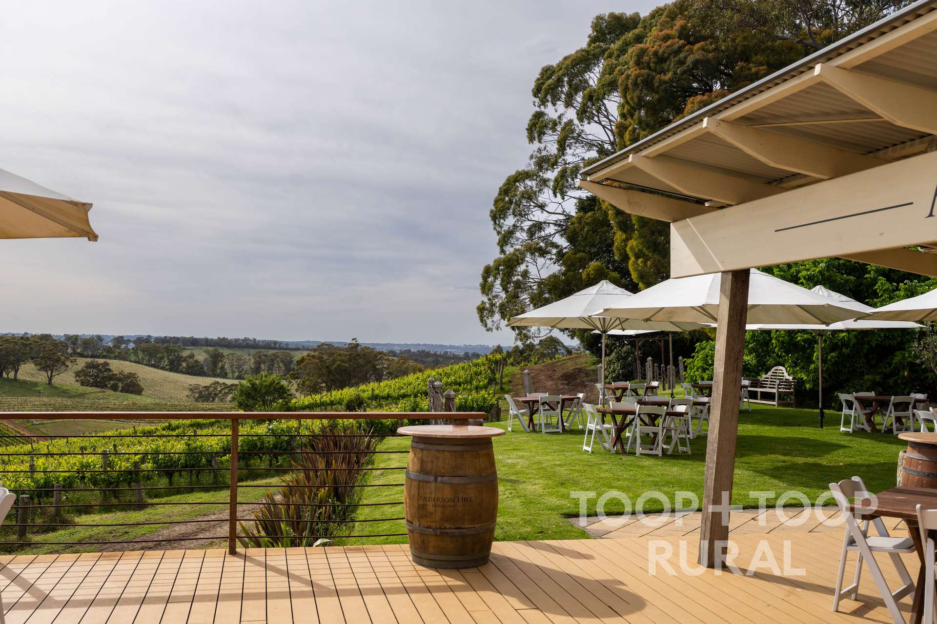 407 Croft Road, Lenswood For Sale by Farmbuy.com - image 4