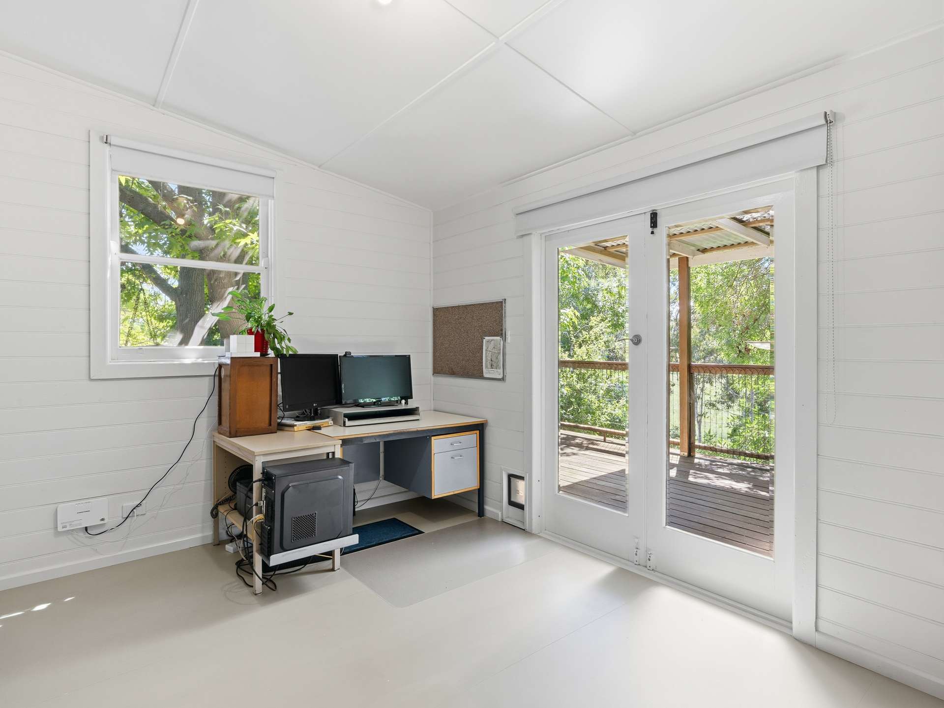 84 Kings Lane, Moyhu For Sale by Farmbuy.com - image 14