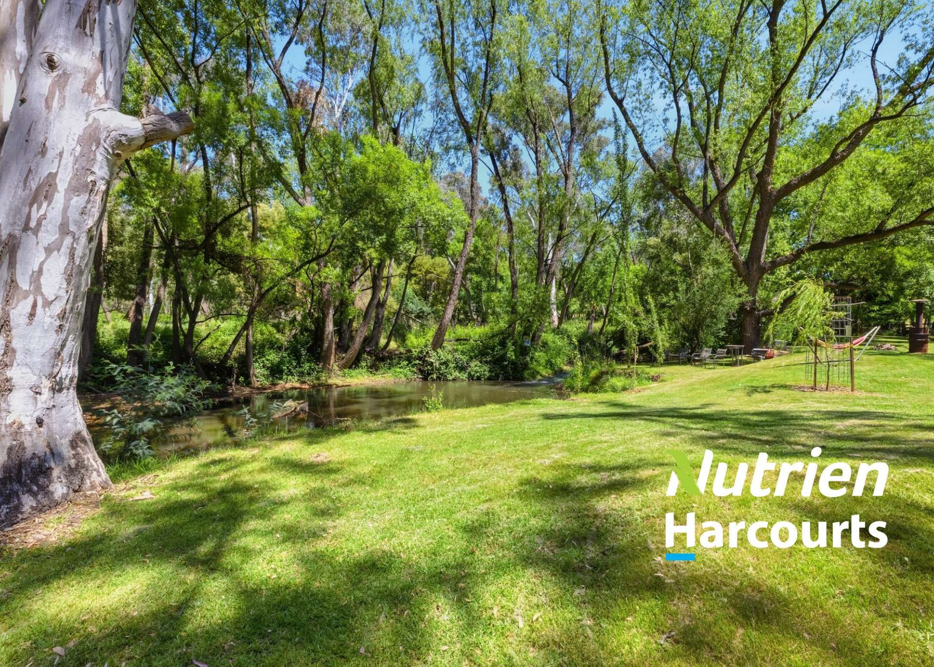 84 Kings Lane, Moyhu For Sale by Farmbuy.com - image 1