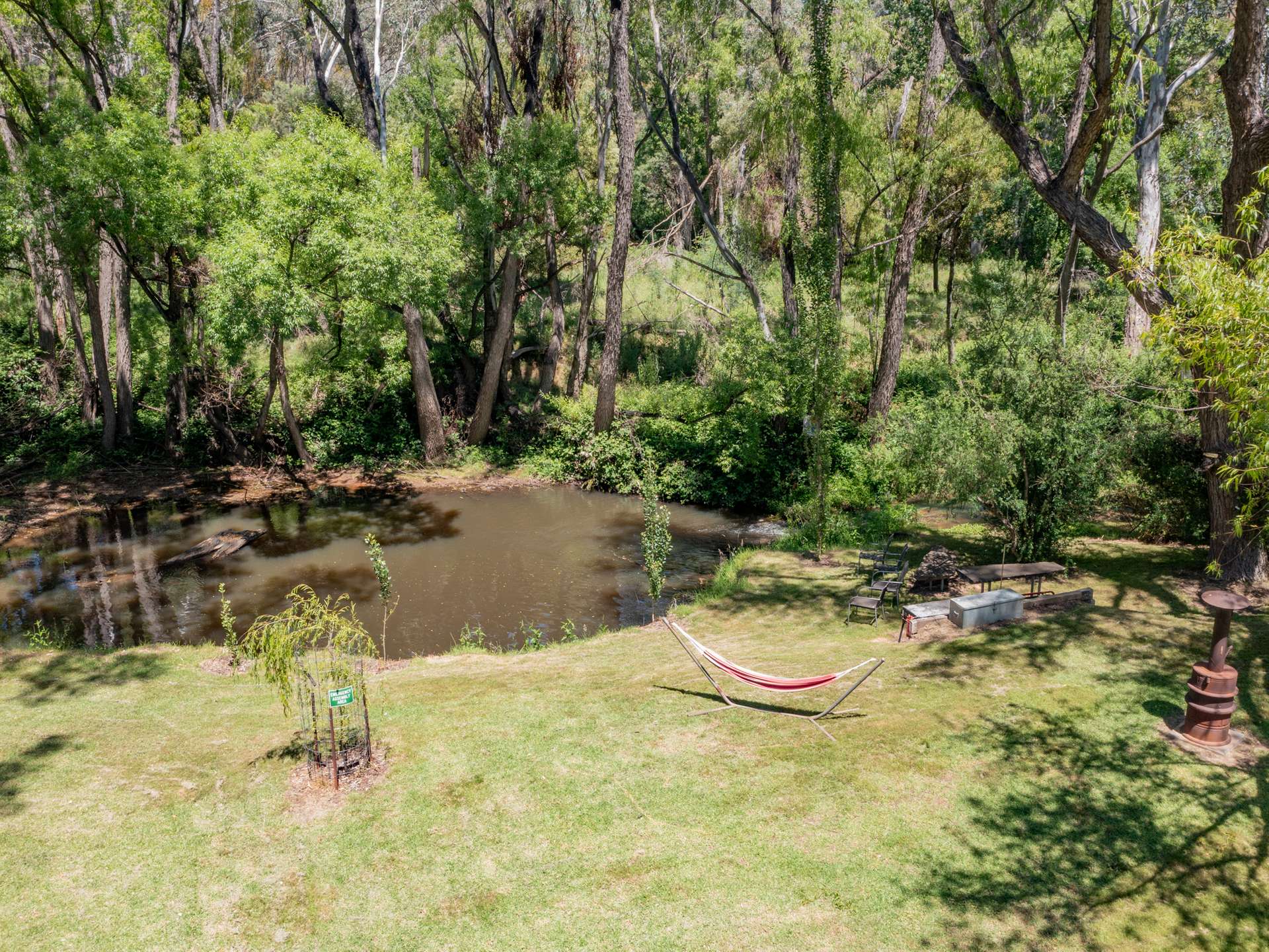 84 Kings Lane, Moyhu For Sale by Farmbuy.com - image 33