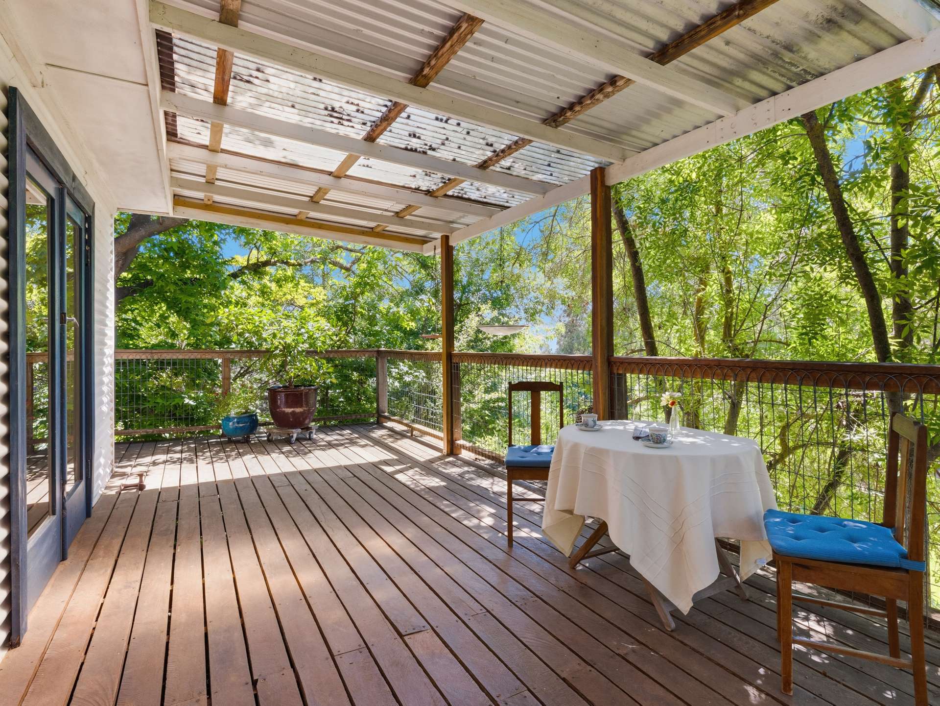 84 Kings Lane, Moyhu For Sale by Farmbuy.com - image 15