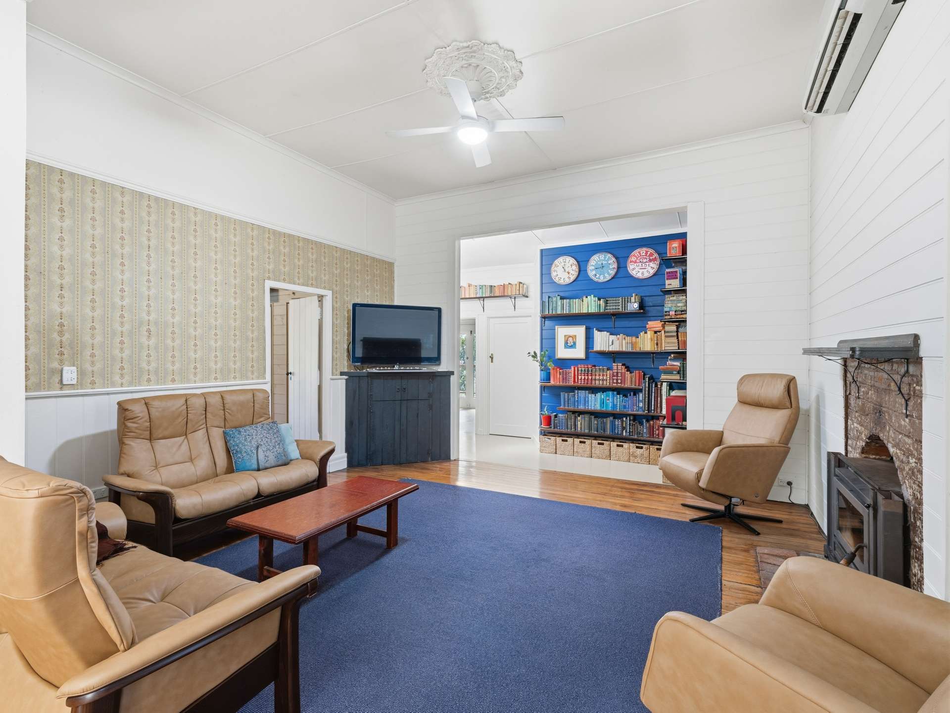 84 Kings Lane, Moyhu For Sale by Farmbuy.com - image 8