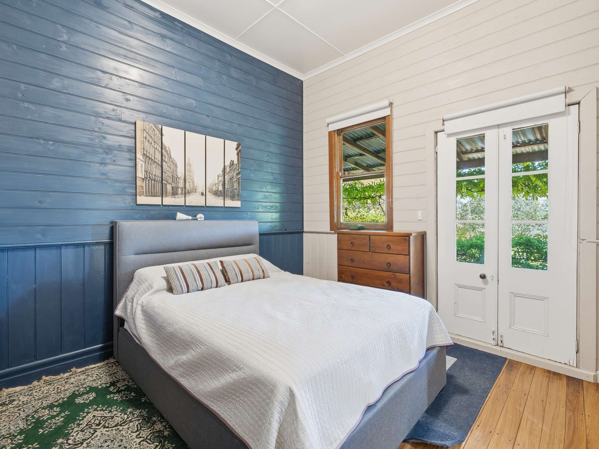 84 Kings Lane, Moyhu For Sale by Farmbuy.com - image 9