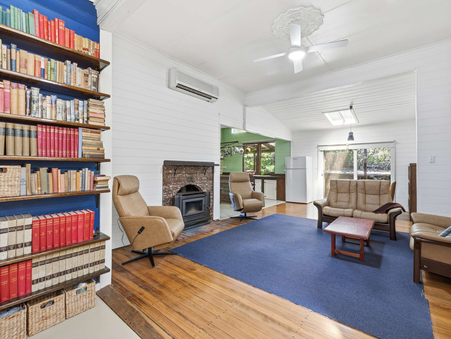 84 Kings Lane, Moyhu For Sale by Farmbuy.com - image 7