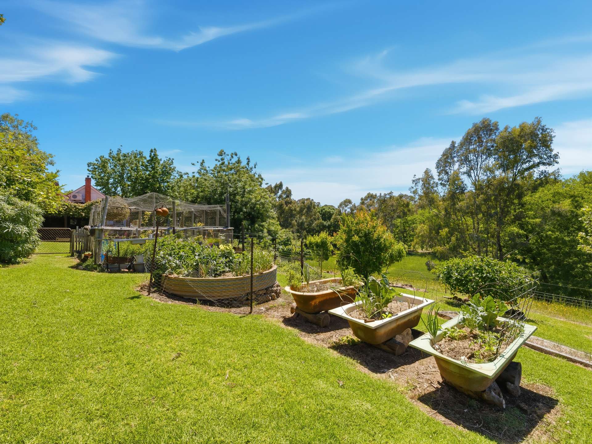 84 Kings Lane, Moyhu For Sale by Farmbuy.com - image 21