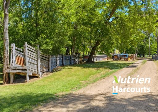 84 Kings Lane, Moyhu VIC 3732