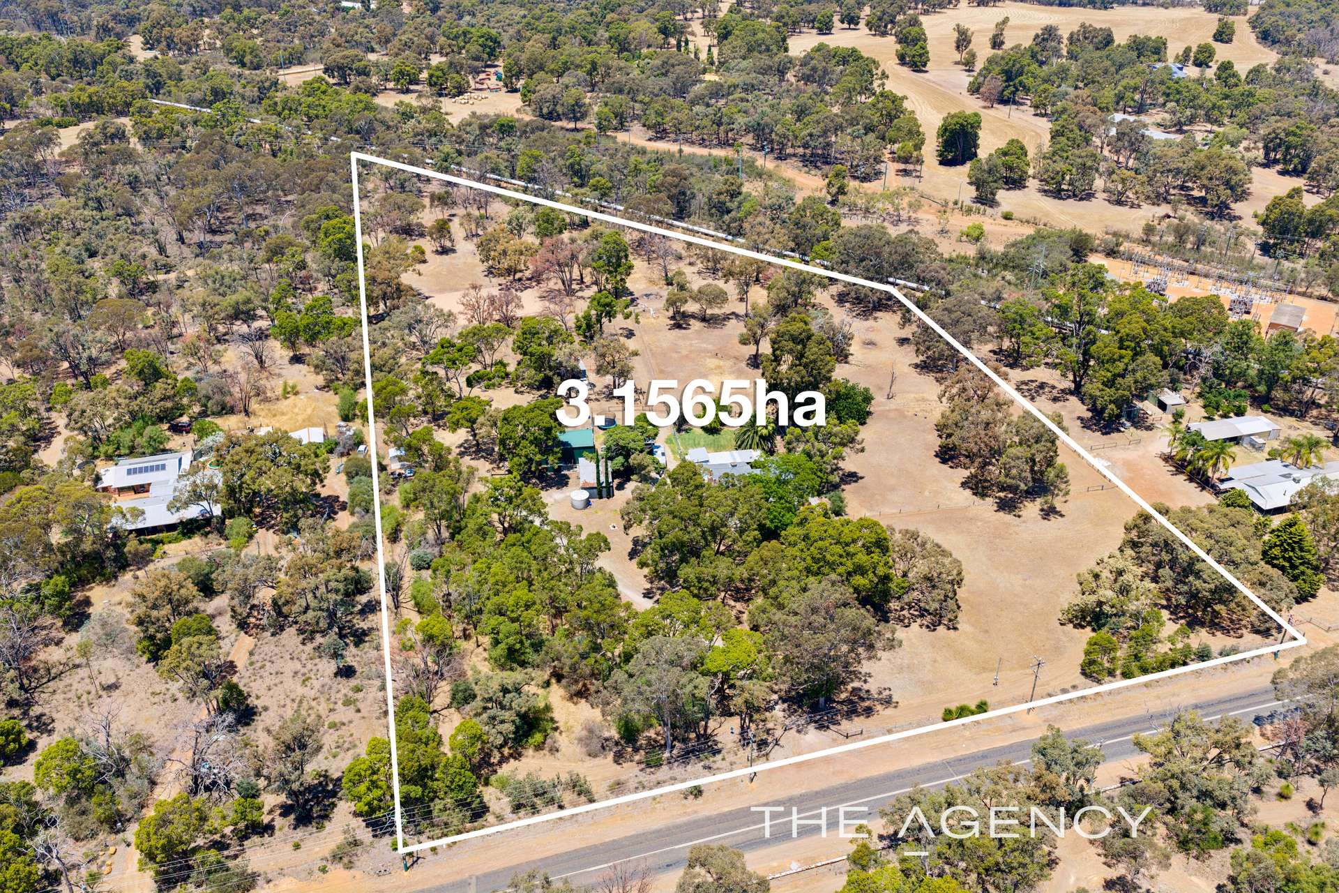 163 Hawke Avenue, Wundowie Sold by Farmbuy.com - image 32