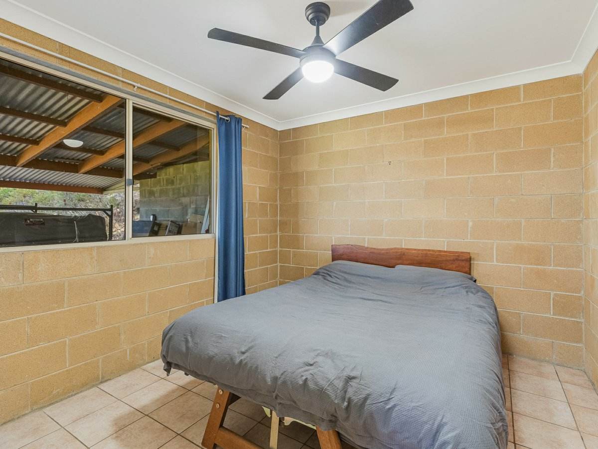 84 Peak Hill Road, Bega Sold by Farmbuy.com - image 9