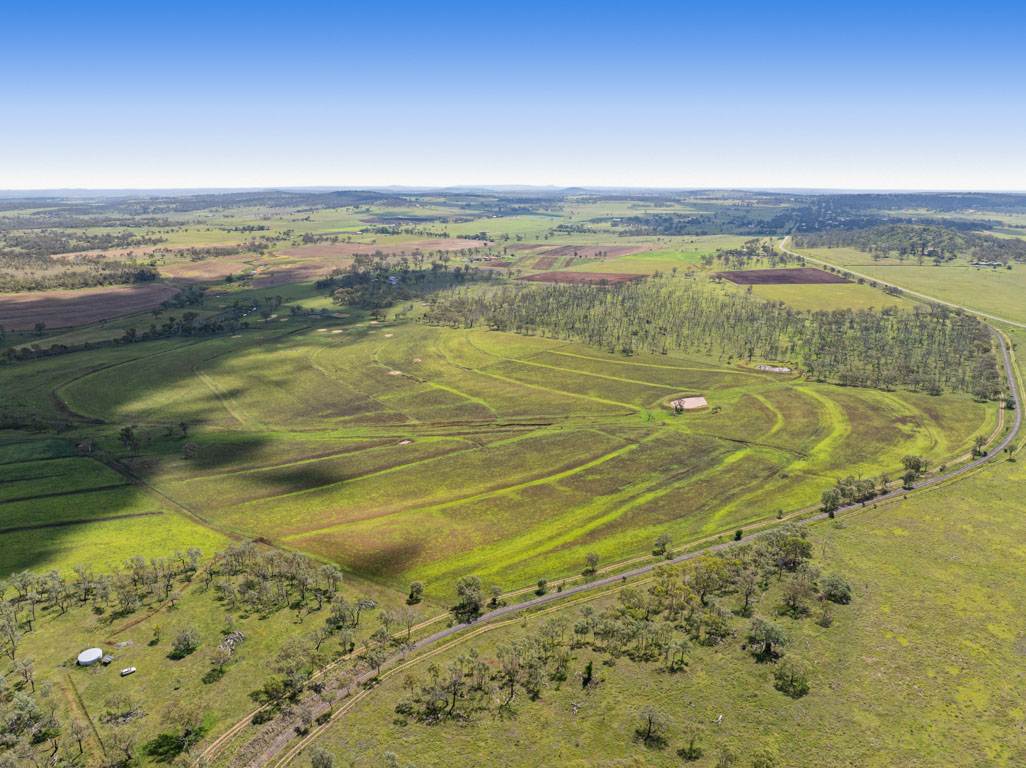 Lot 19 481 Cornford Road, Southbrook Sold by Farmbuy.com - image 11
