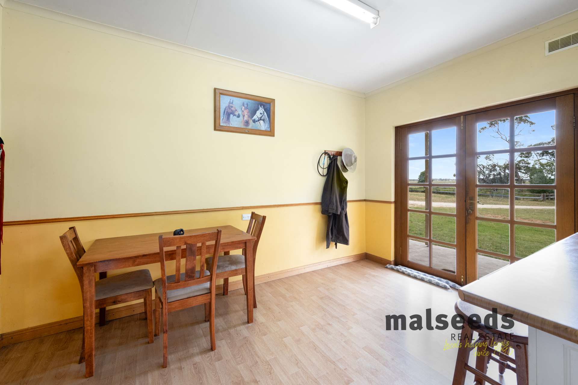 516 & 549 Conricks Road, Lucindale Sold by Farmbuy.com - image 13