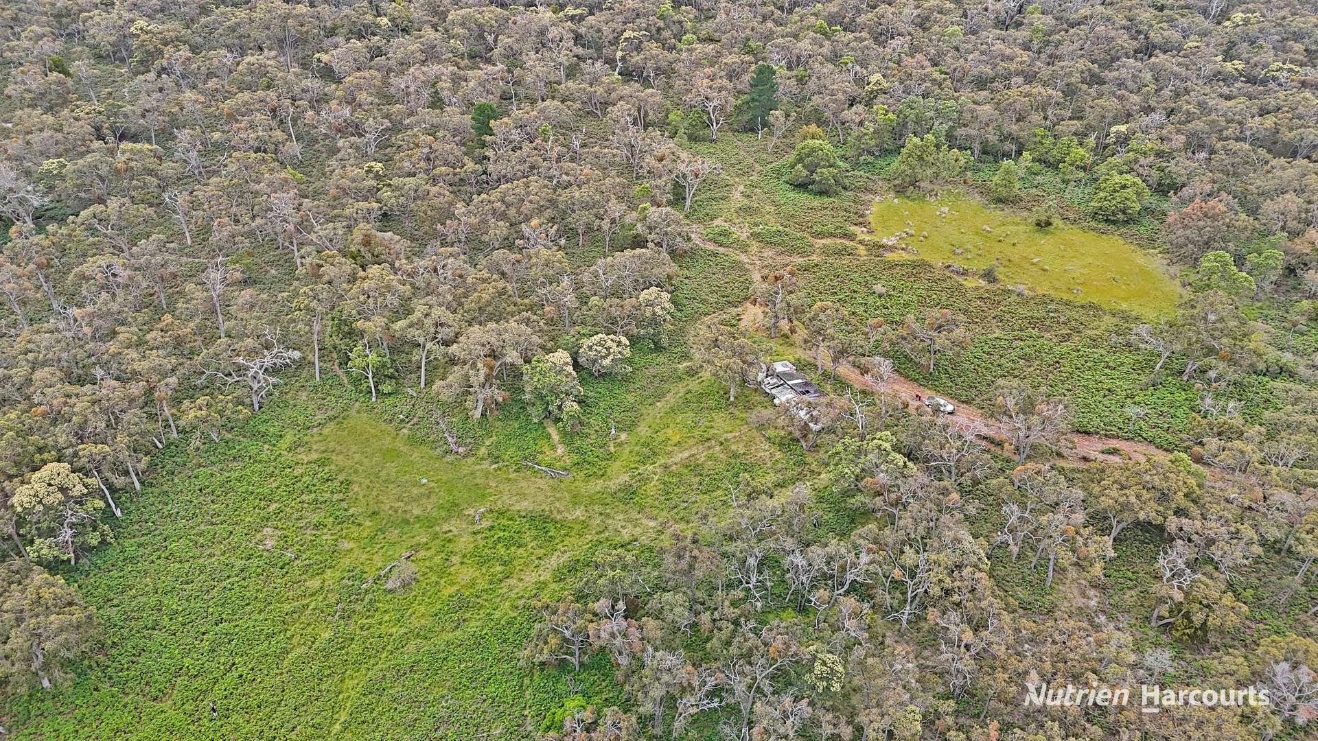 2 Dwyers Road, Merino Sold by Farmbuy.com - image 6