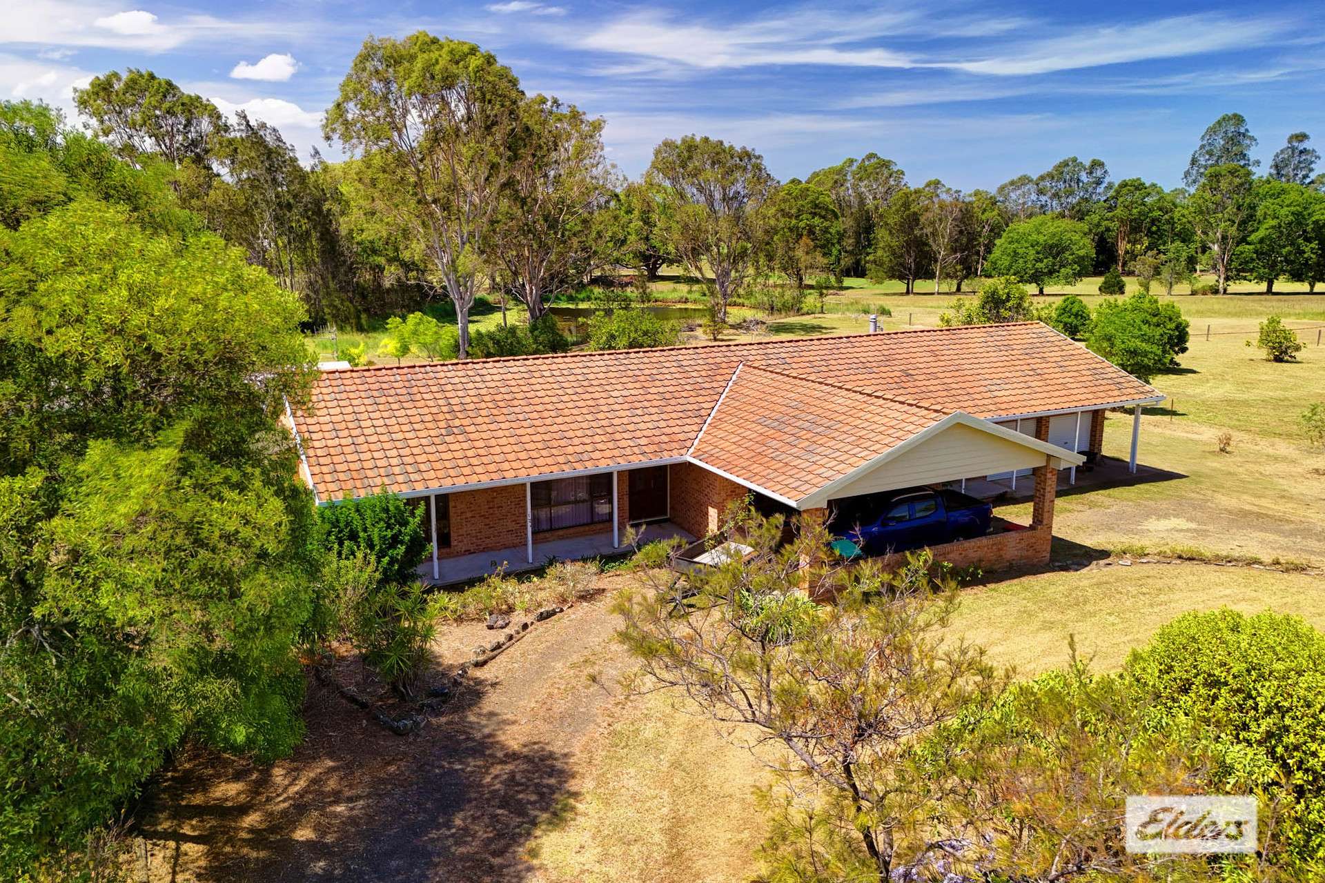 9 Clovernook Drive, Cundletown Sold by Farmbuy.com - image 22