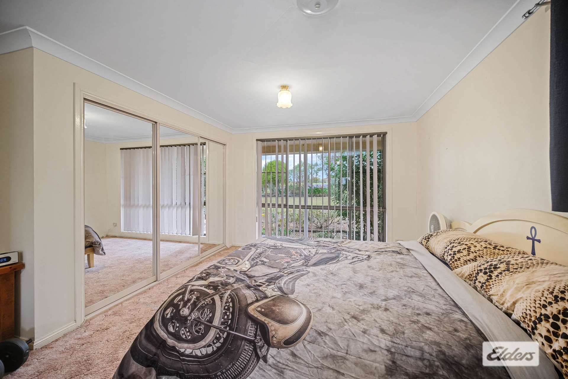 9 Clovernook Drive, Cundletown Sold by Farmbuy.com - image 10