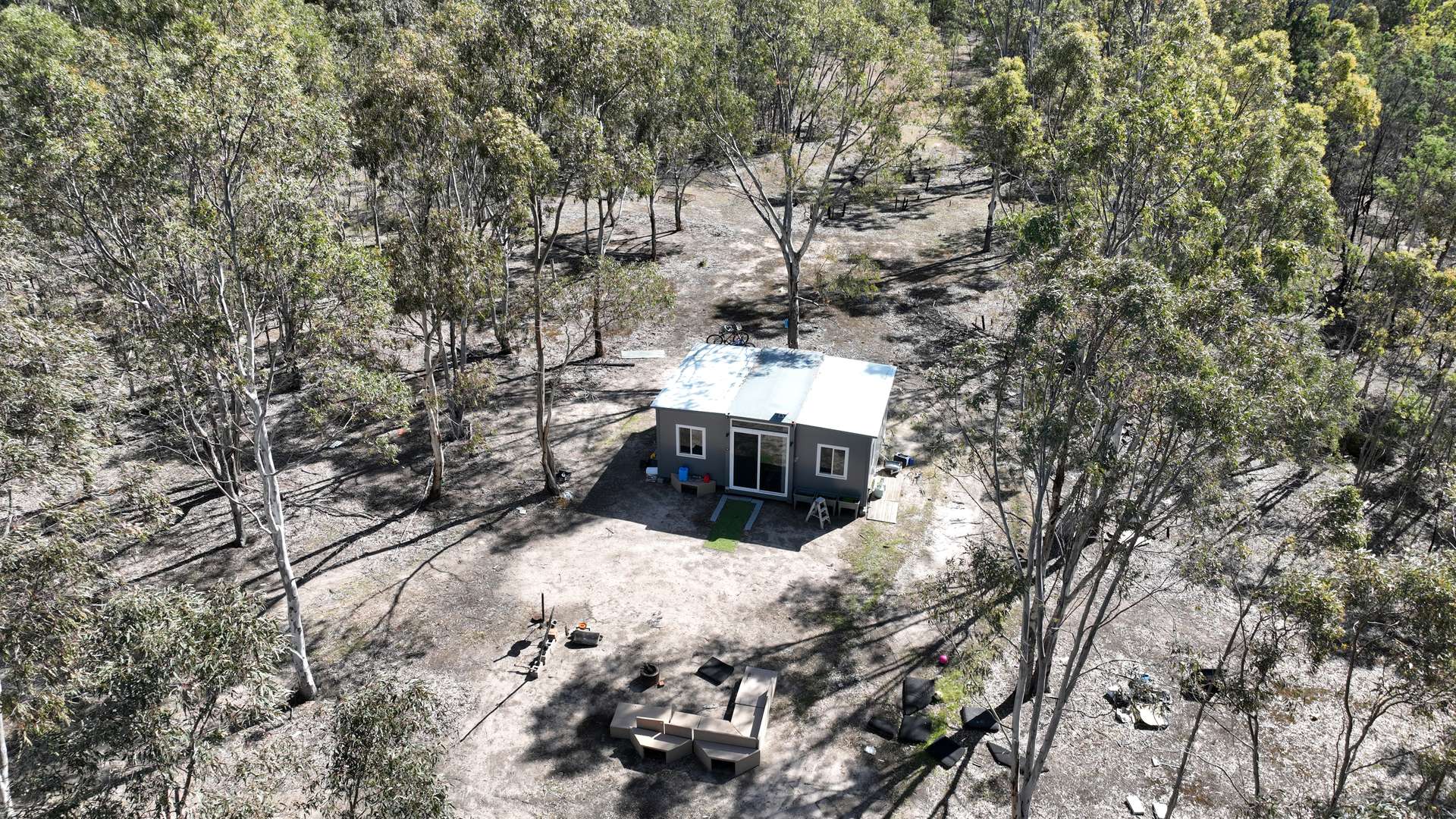 Lot 9 PS 429107Q Wartook Rise, Wartook For Sale by Farmbuy.com - image 3