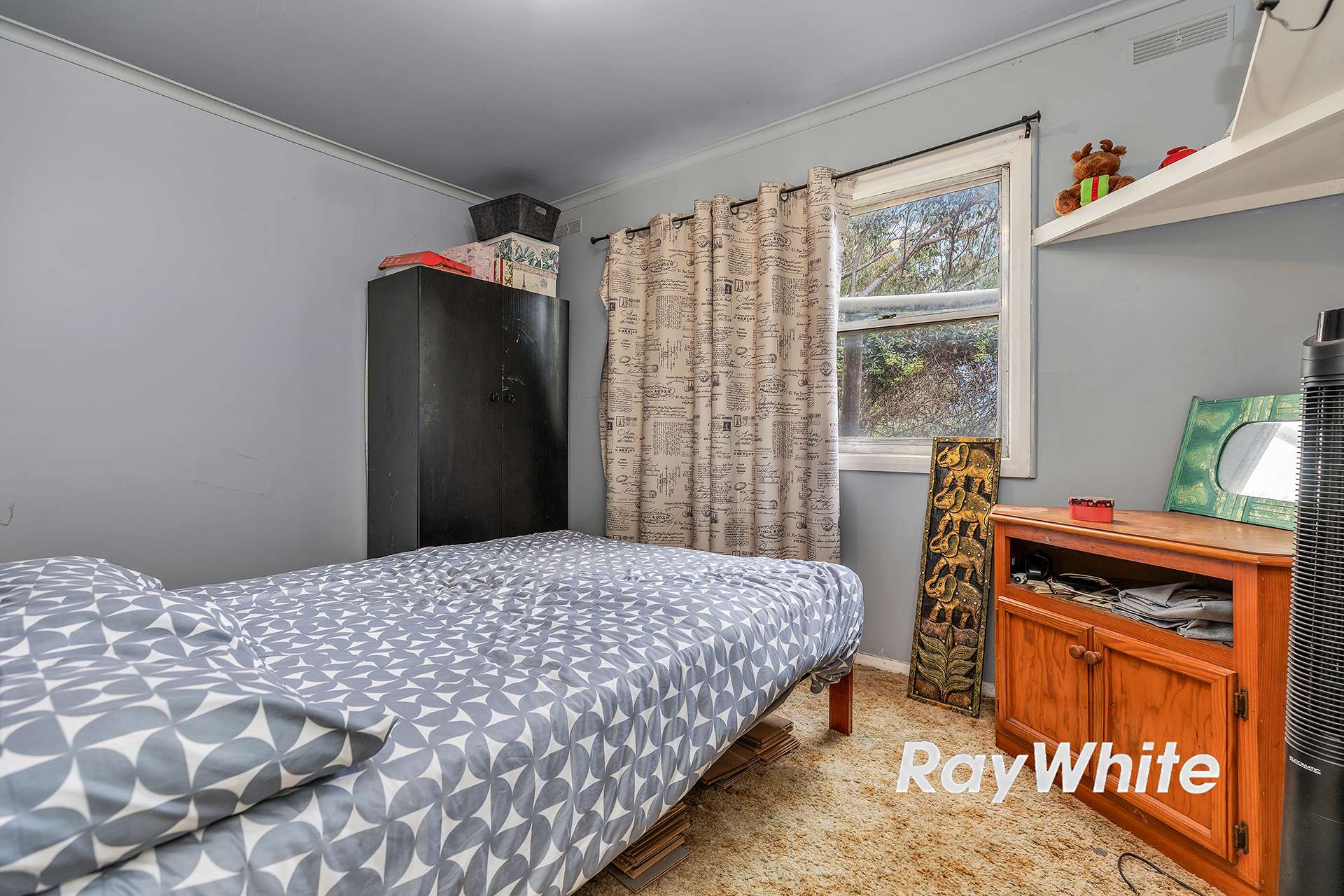 1731 Lowrie Road, Kotta For Sale by Farmbuy.com - image 9