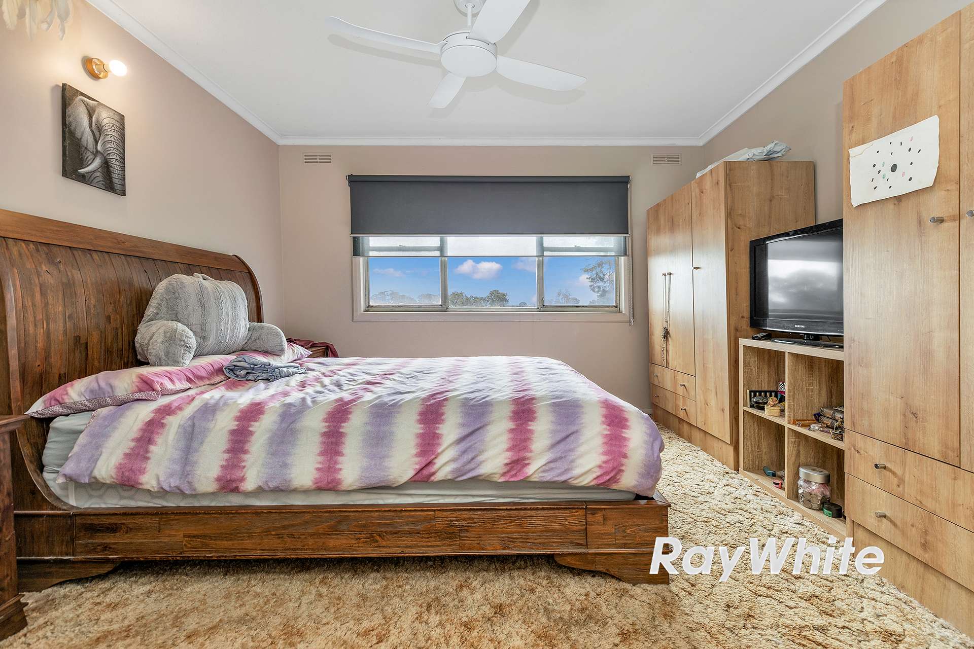 1731 Lowrie Road, Kotta For Sale by Farmbuy.com - image 7