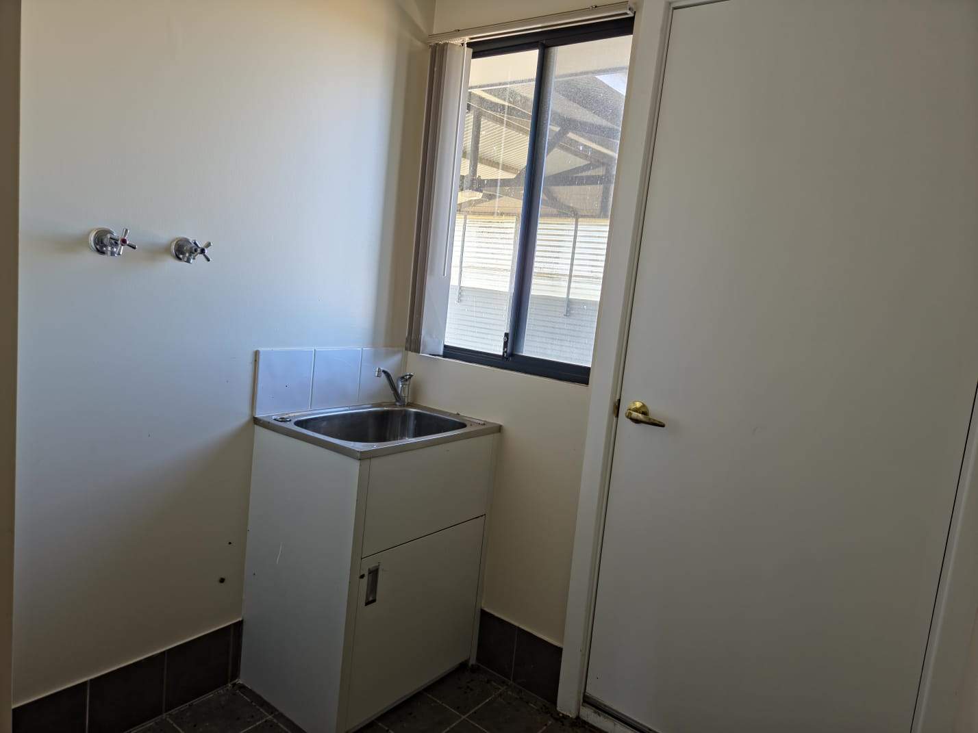 148 Orchid Road, Hopetoun Sold by Farmbuy.com - image 32