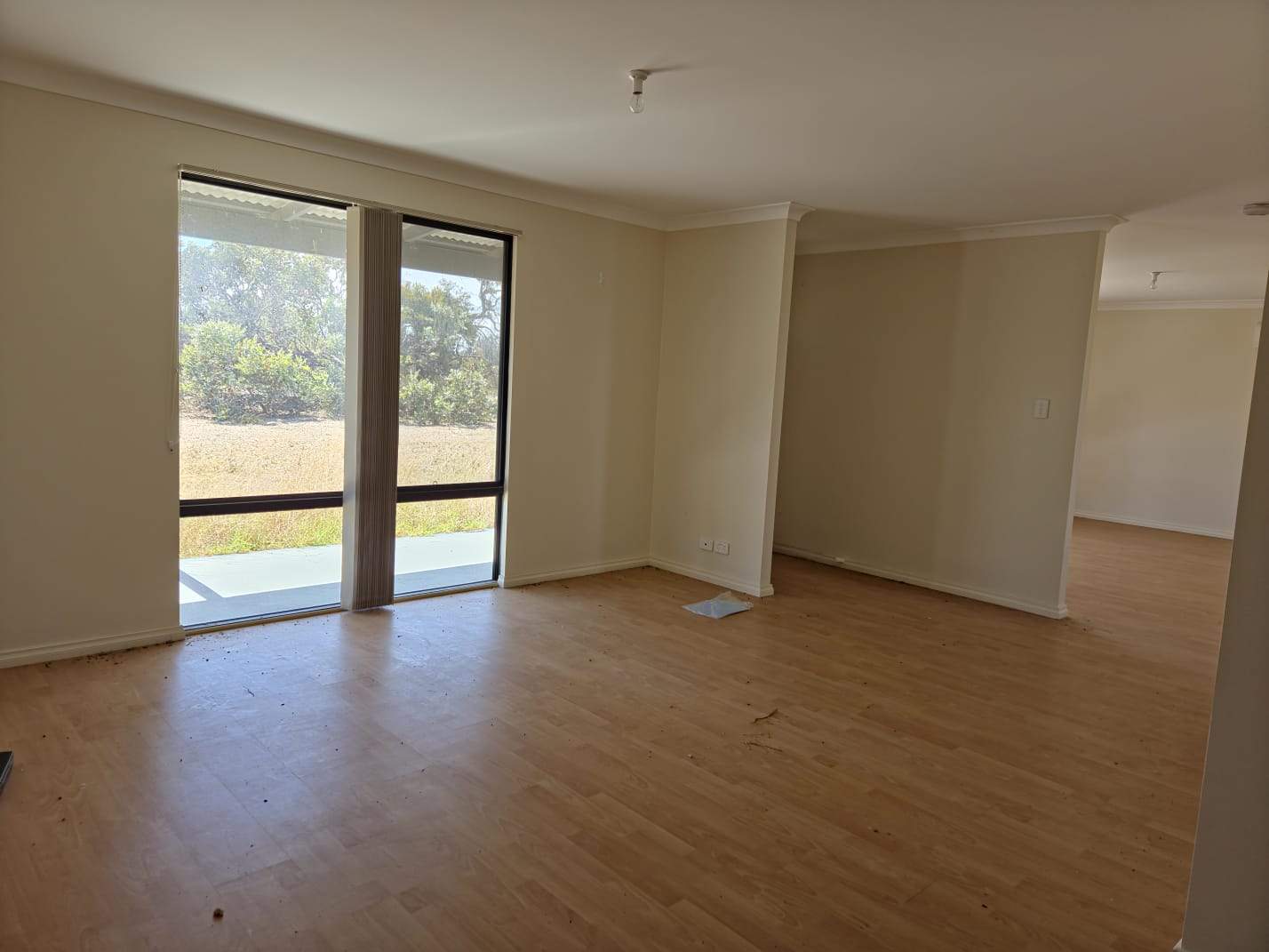 148 Orchid Road, Hopetoun Sold by Farmbuy.com - image 24