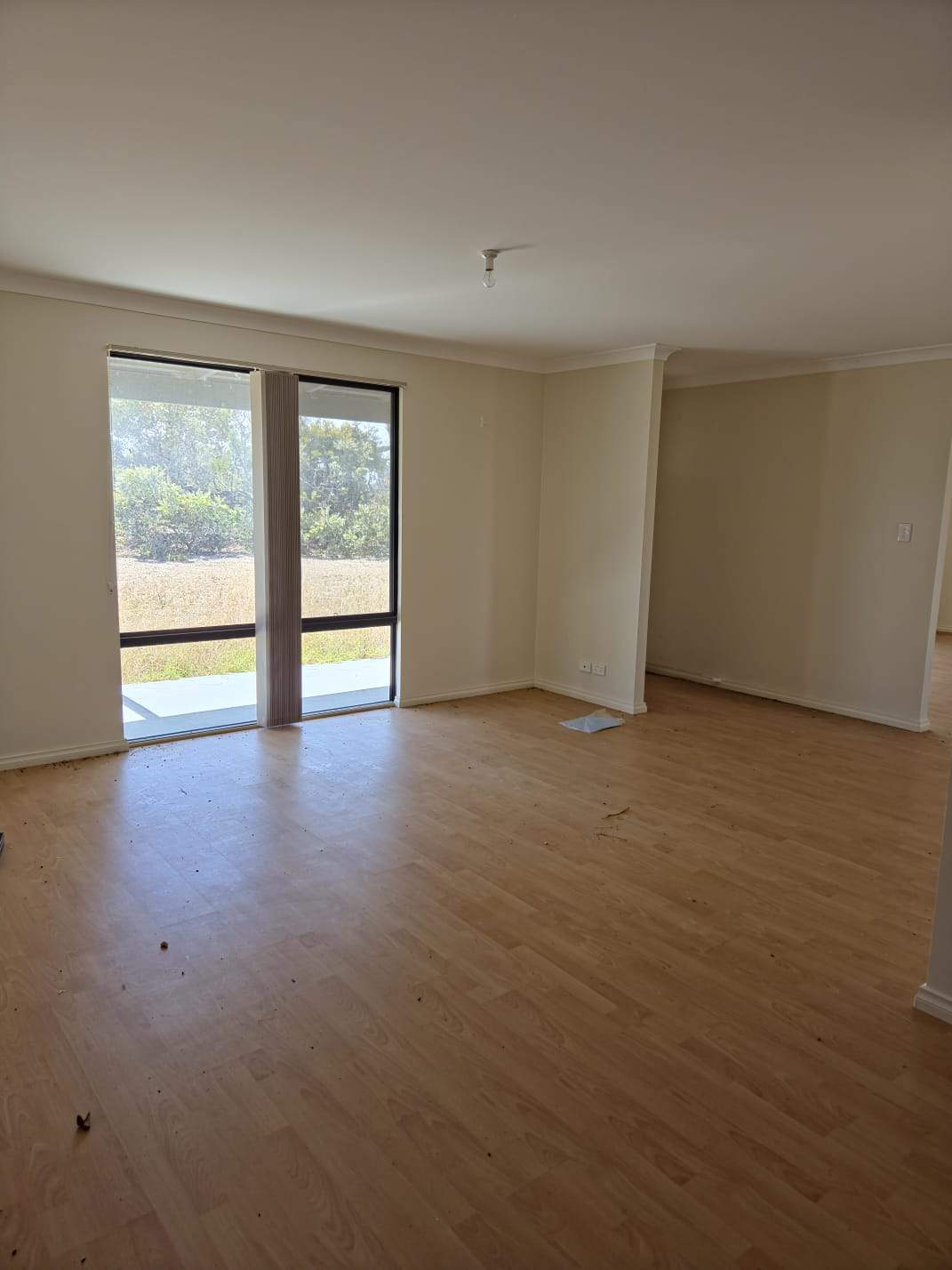 148 Orchid Road, Hopetoun Sold by Farmbuy.com - image 22