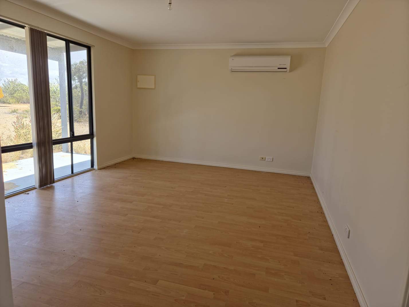148 Orchid Road, Hopetoun Sold by Farmbuy.com - image 23