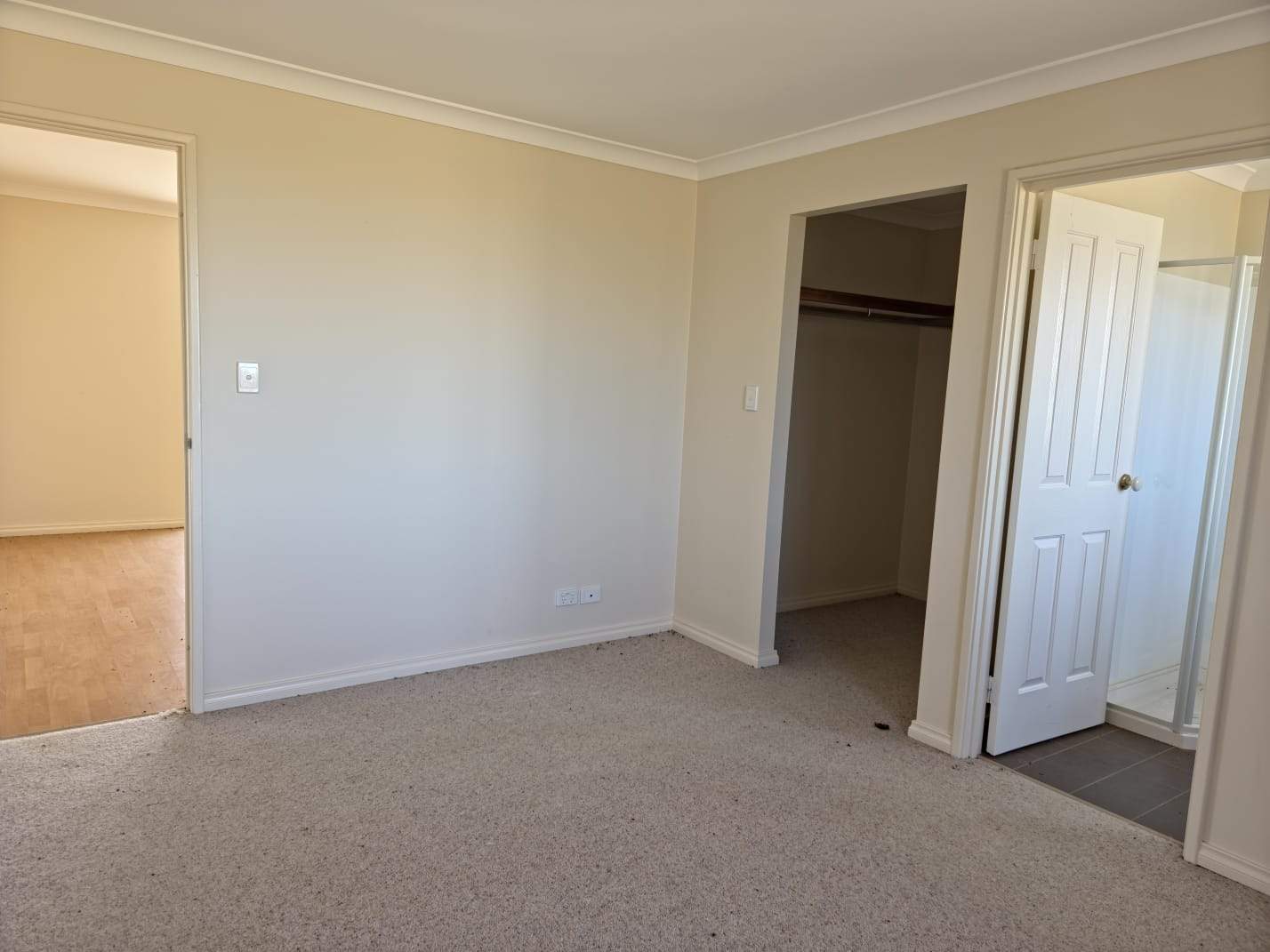 148 Orchid Road, Hopetoun Sold by Farmbuy.com - image 35