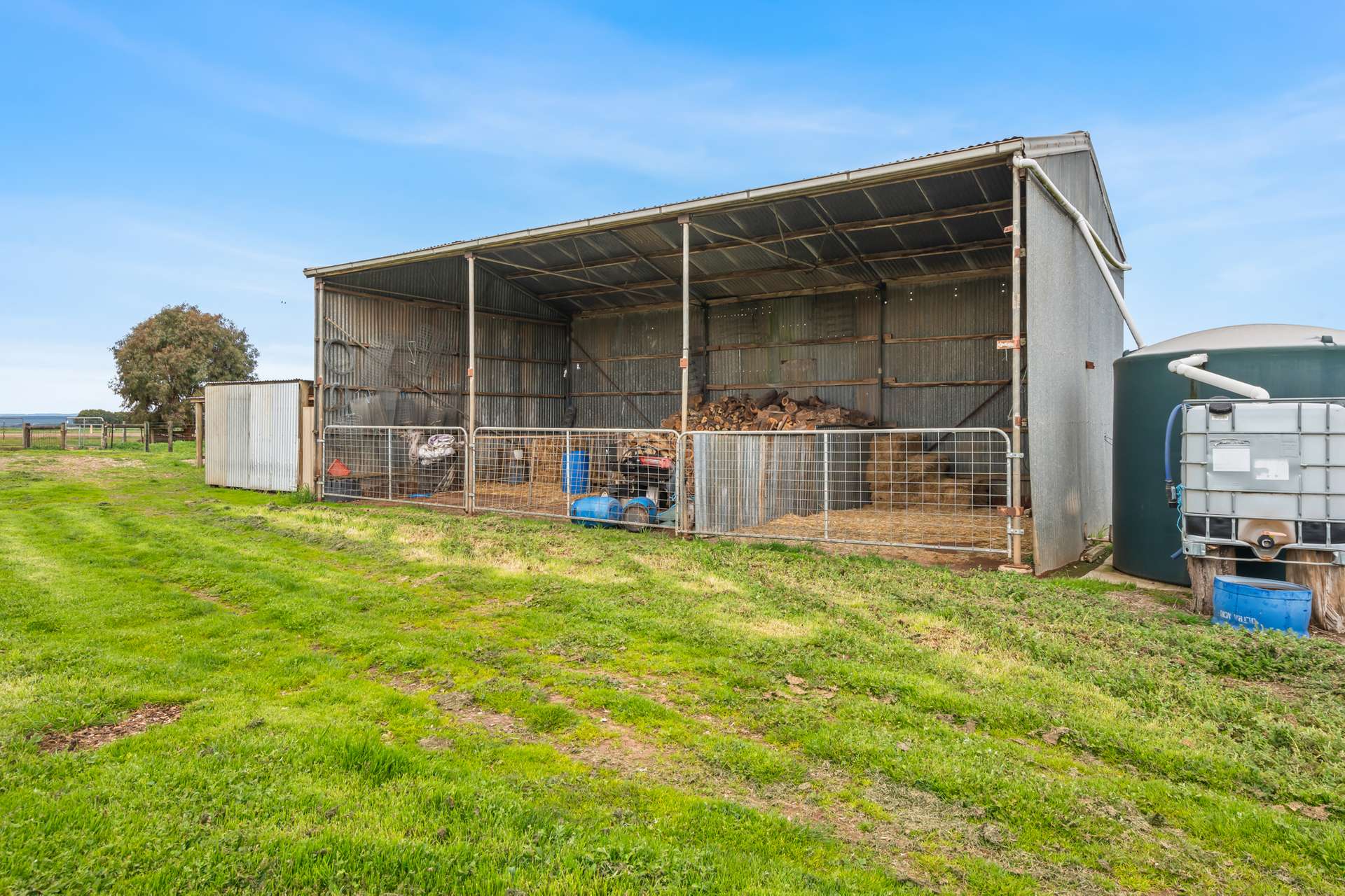 915 Coradjil Road, Simpson Sold by Farmbuy.com - image 24