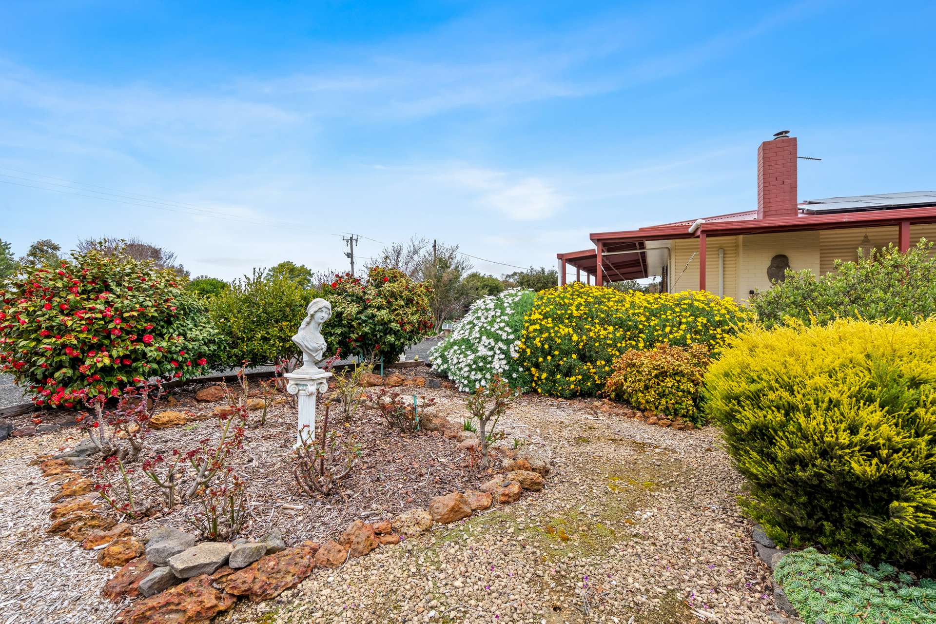 915 Coradjil Road, Simpson Sold by Farmbuy.com - image 12