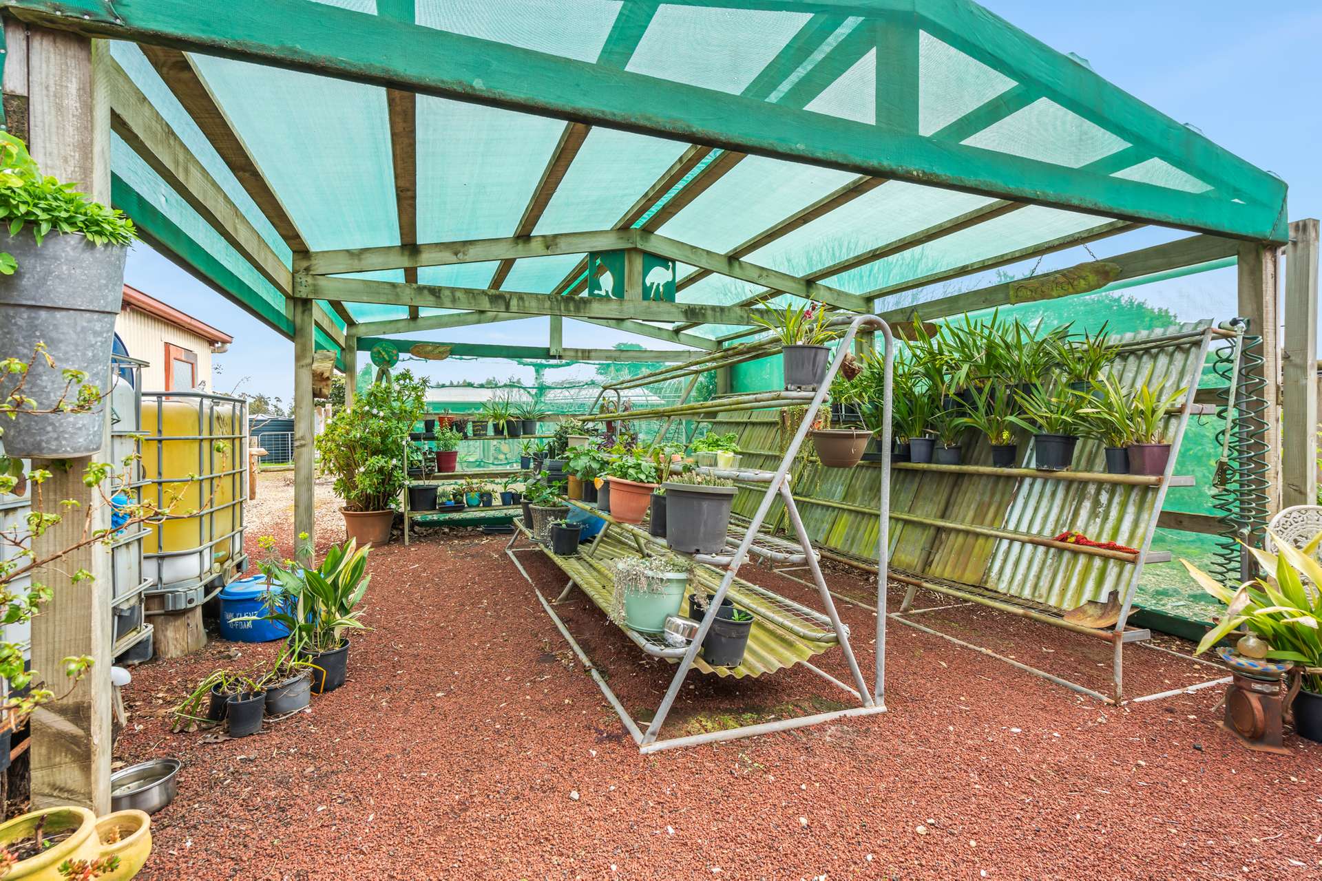 915 Coradjil Road, Simpson Sold by Farmbuy.com - image 17