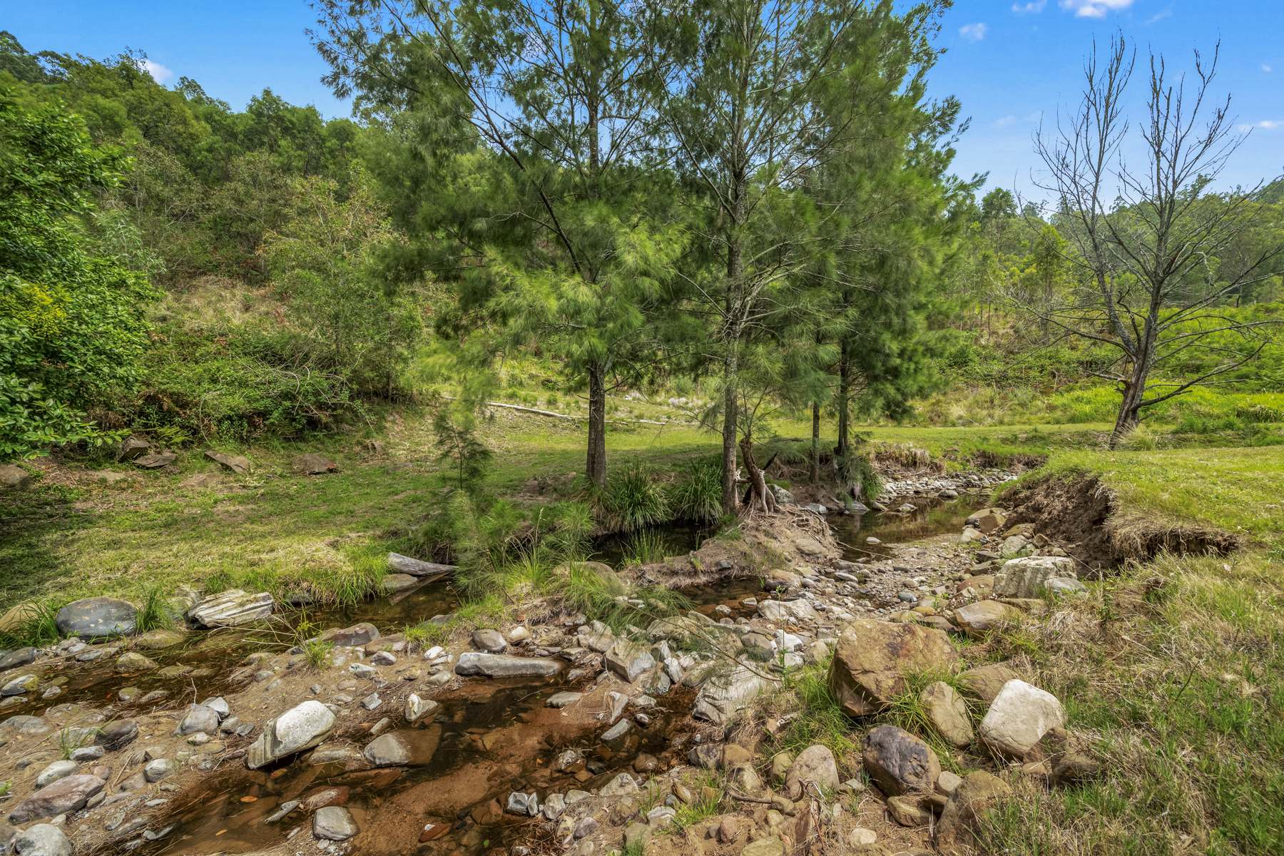 Lot 1, 2642 Carrowbrook Road, Carrowbrook, Singleton Sold by Farmbuy.com - image 30
