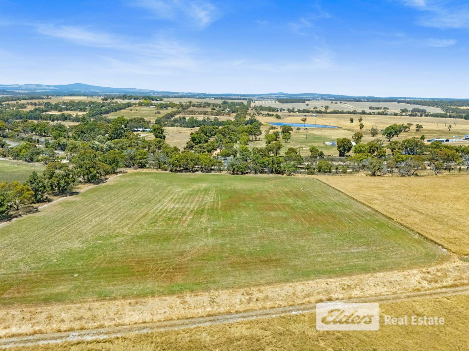 Lot 398,  Carbarup Road, Kendenup Sold by Farmbuy.com - image 9